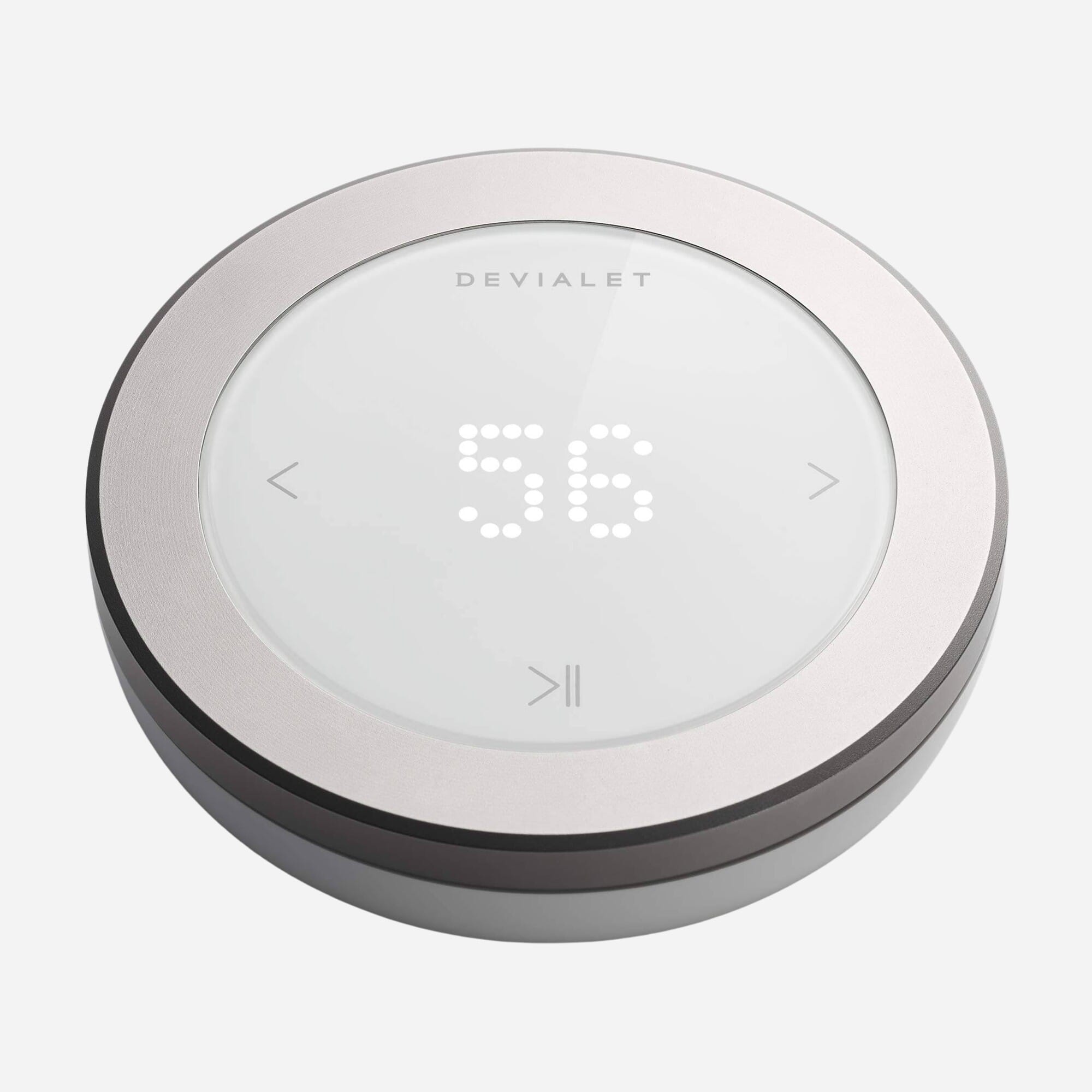 Devialet Phantom Remote