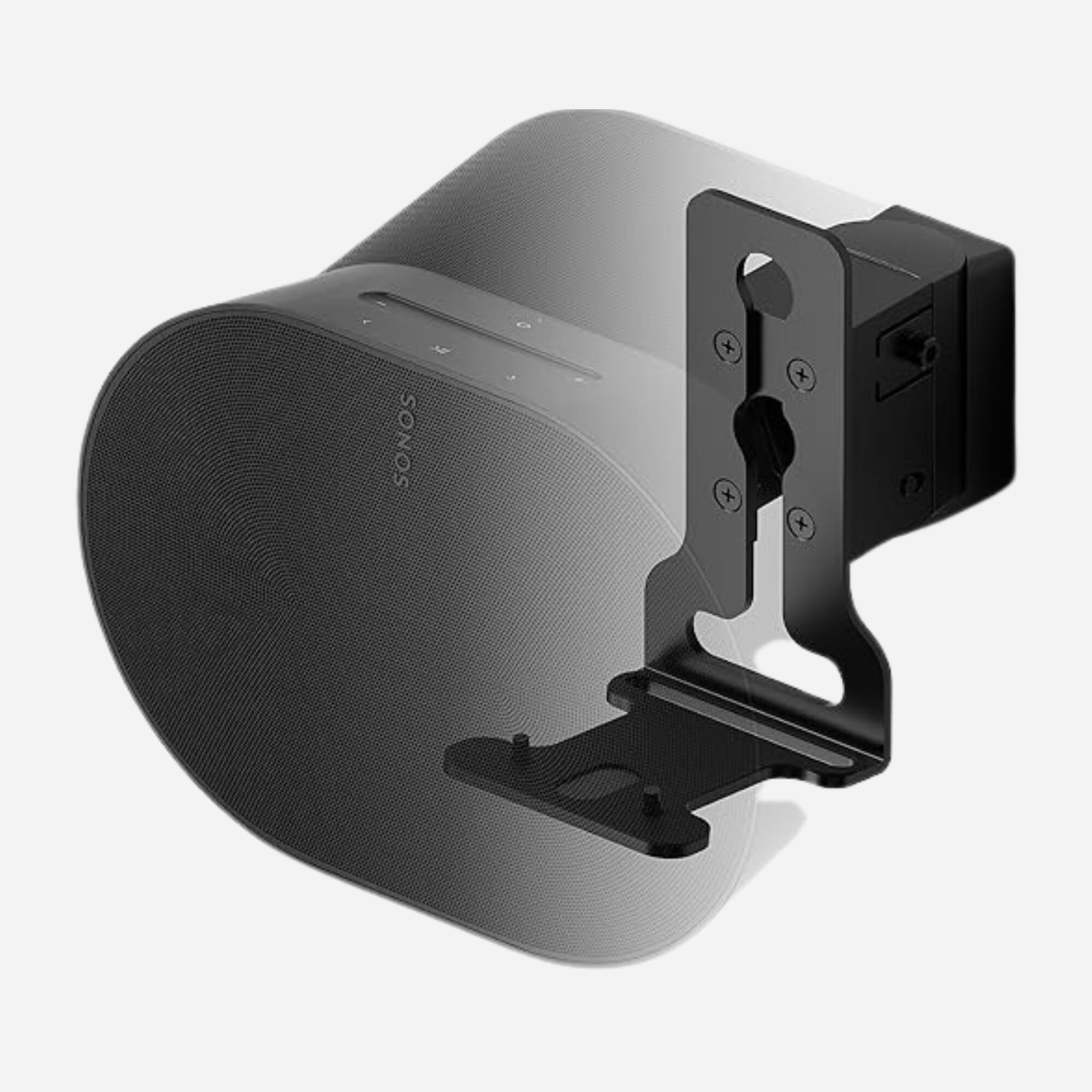 Flexson Wall Mount for Sonos Era 300 (Single)