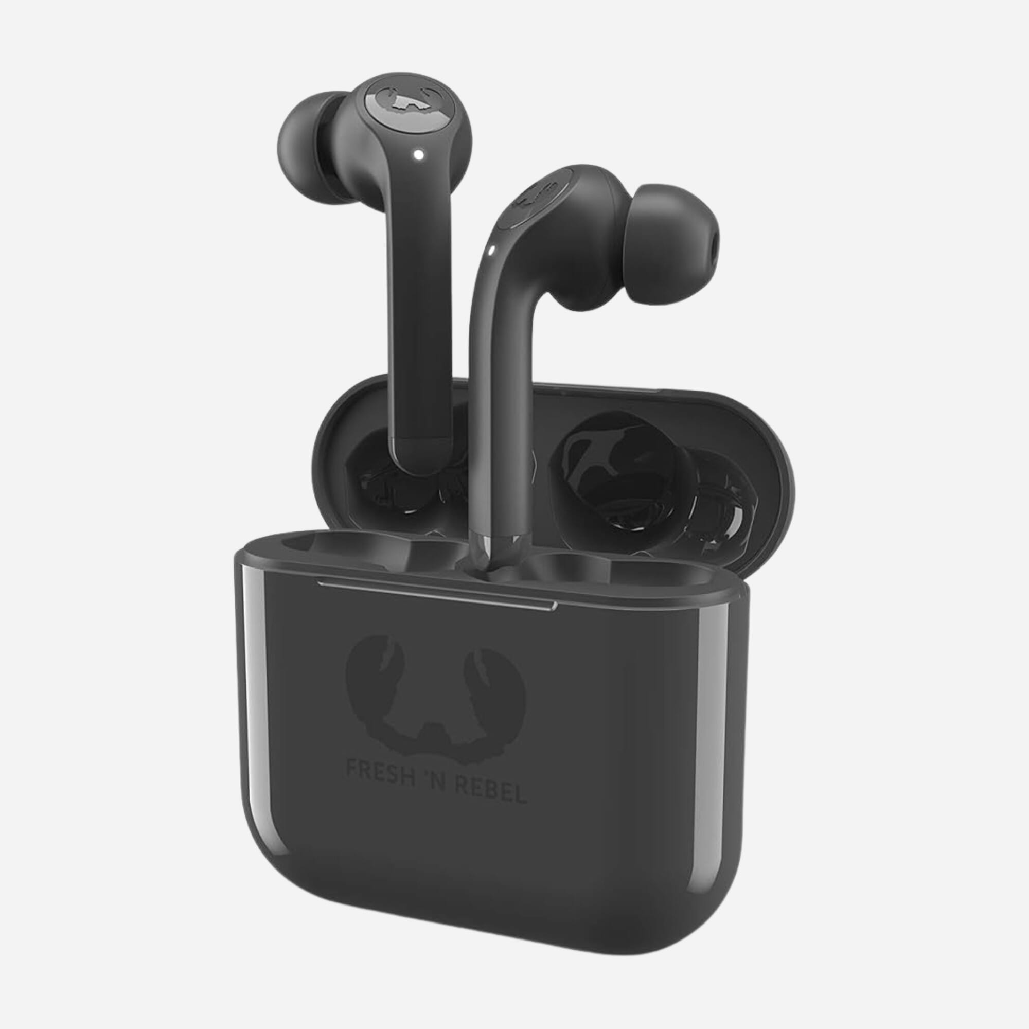 Fresh 'n Rebel Twins 2 Tip