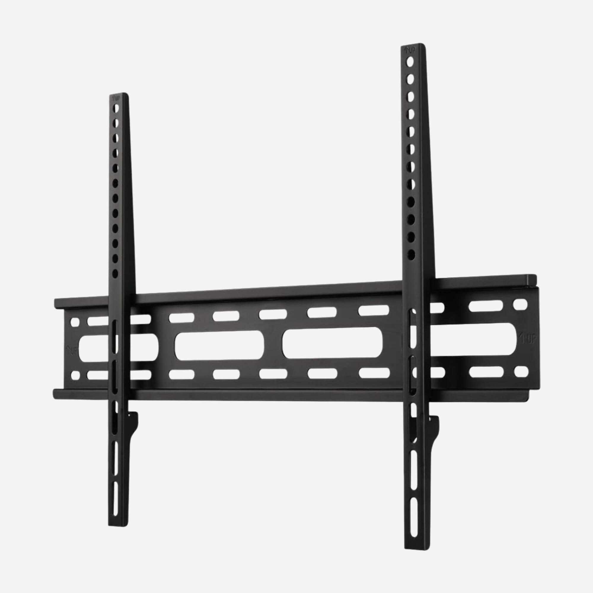 Hama Advanced FIXED TV Wall Bracket (32" - 65'')