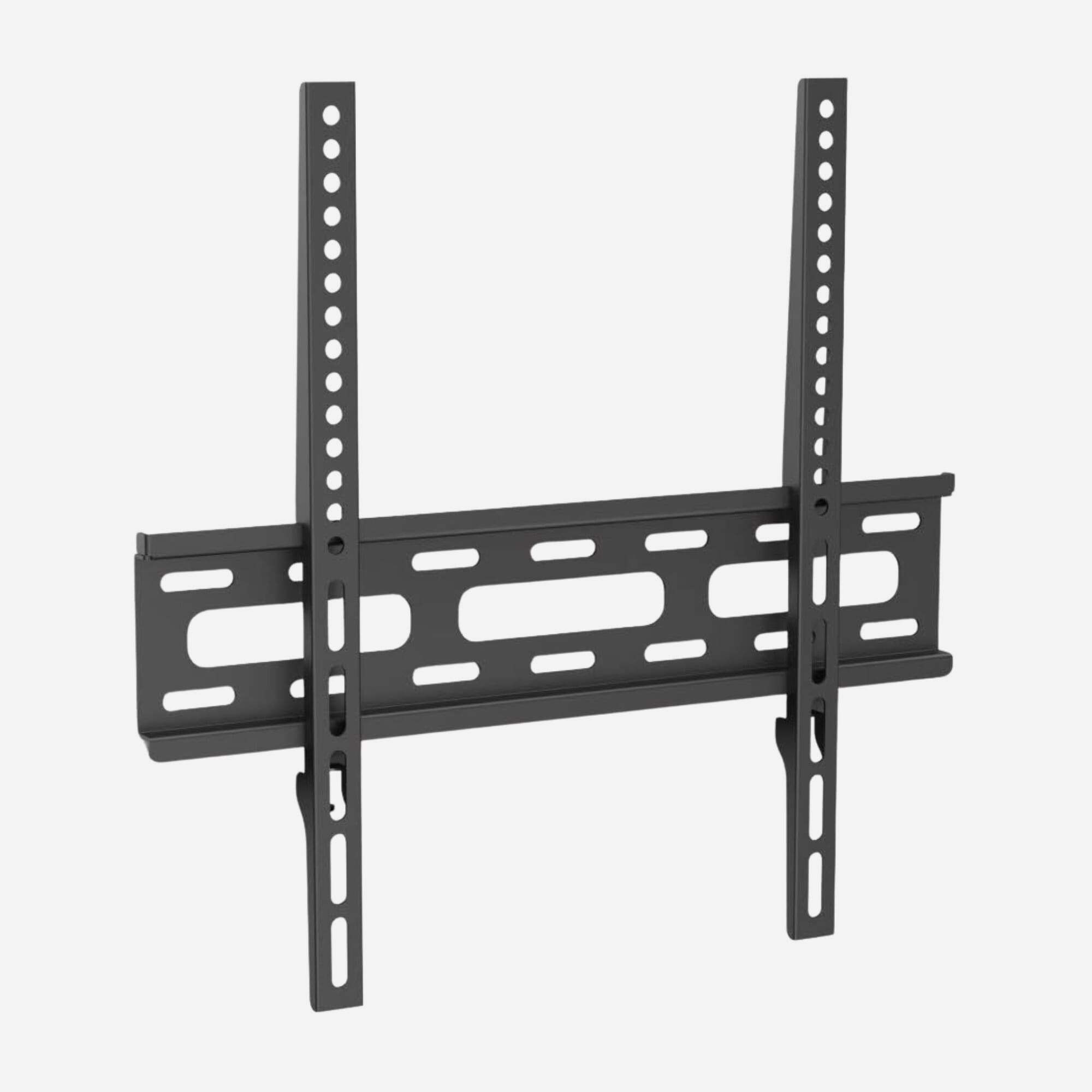 Hama FIX TV Wall Bracket (Flat Mount)