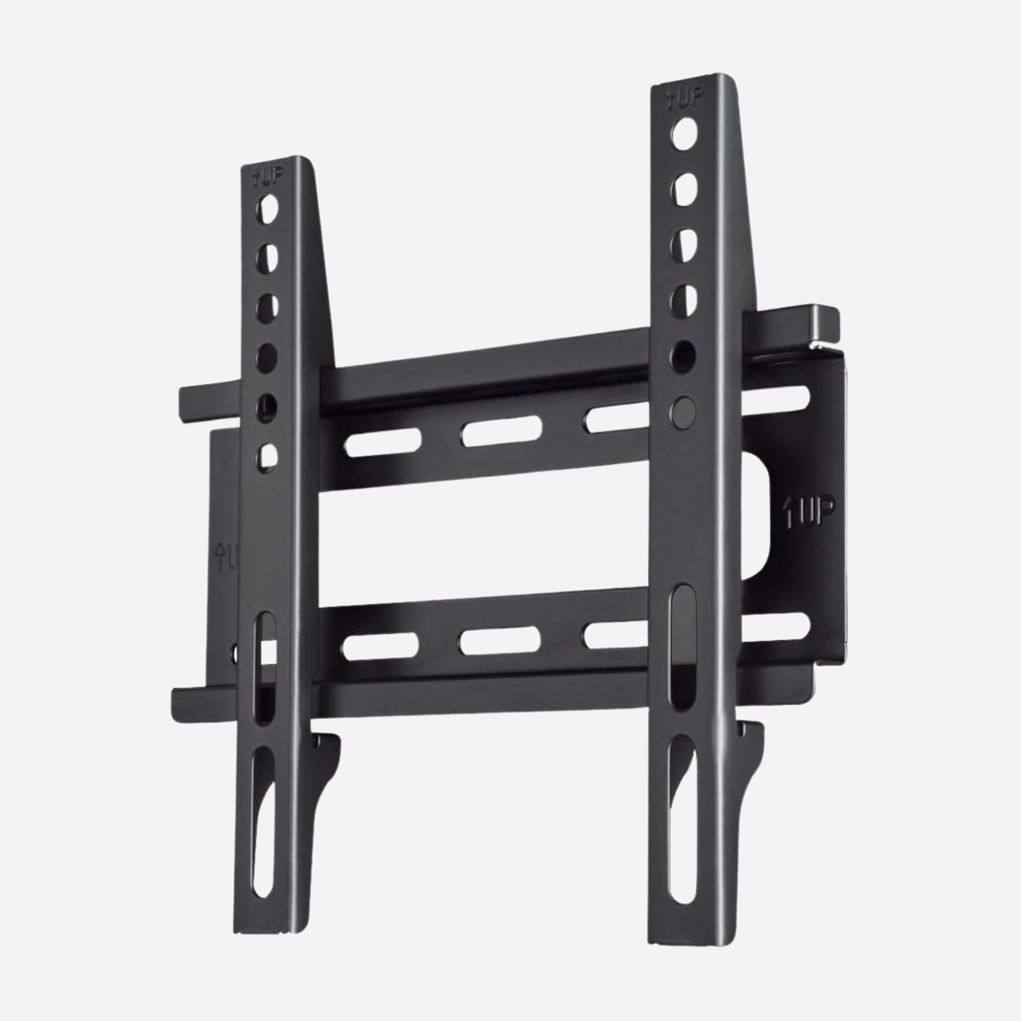 Hama FIX TV Wall Bracket (Flat Mount)