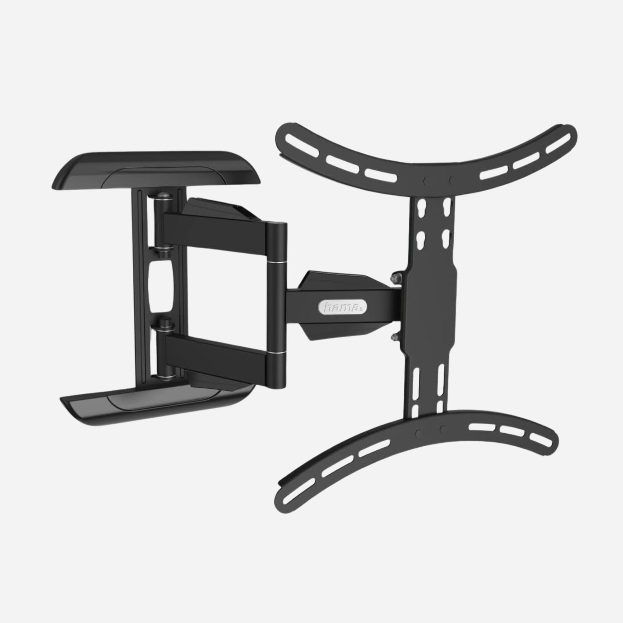 Hama Full Motion Cantilever Wall Bracket