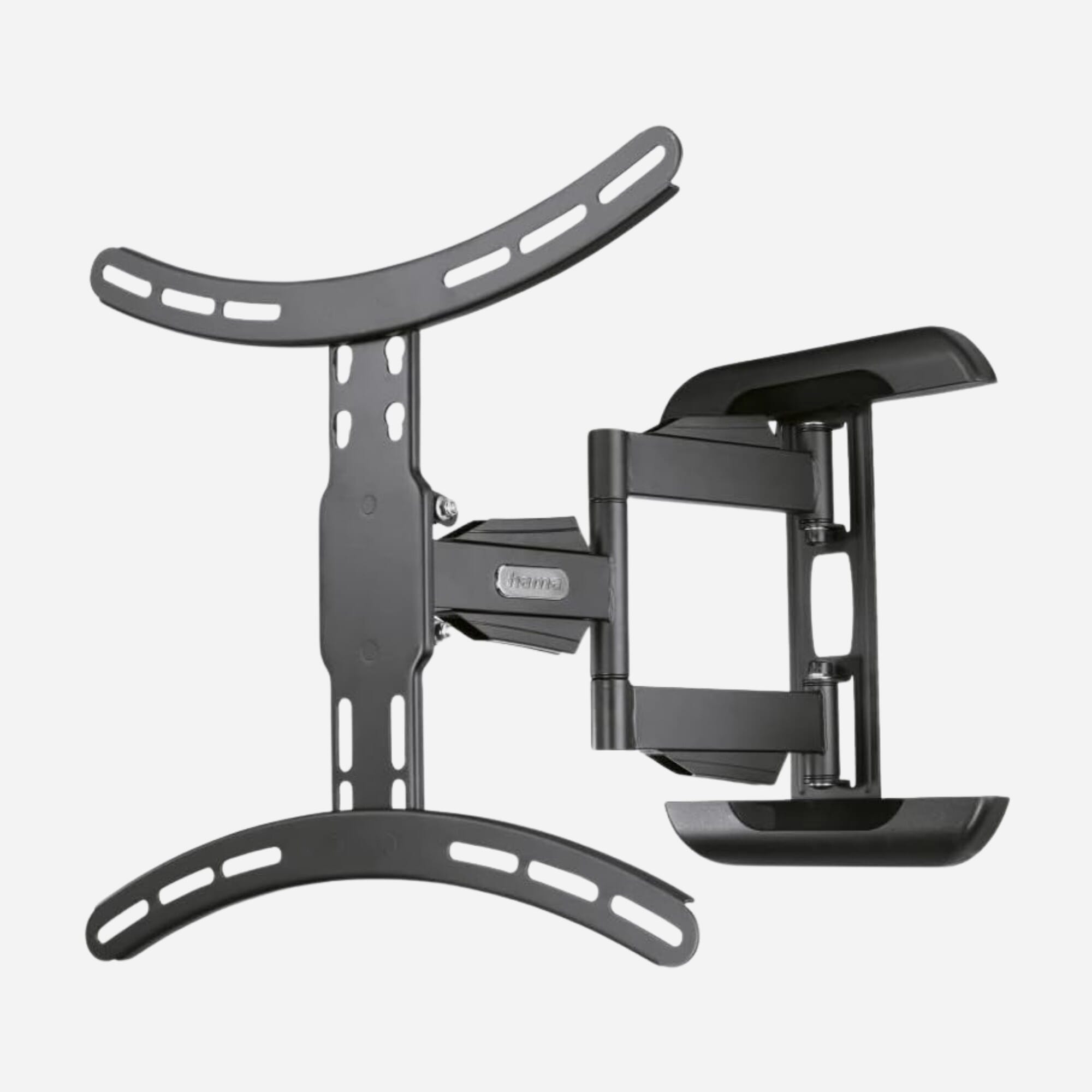 Hama FULLMOTION TV Wall Bracket (Full Motion)