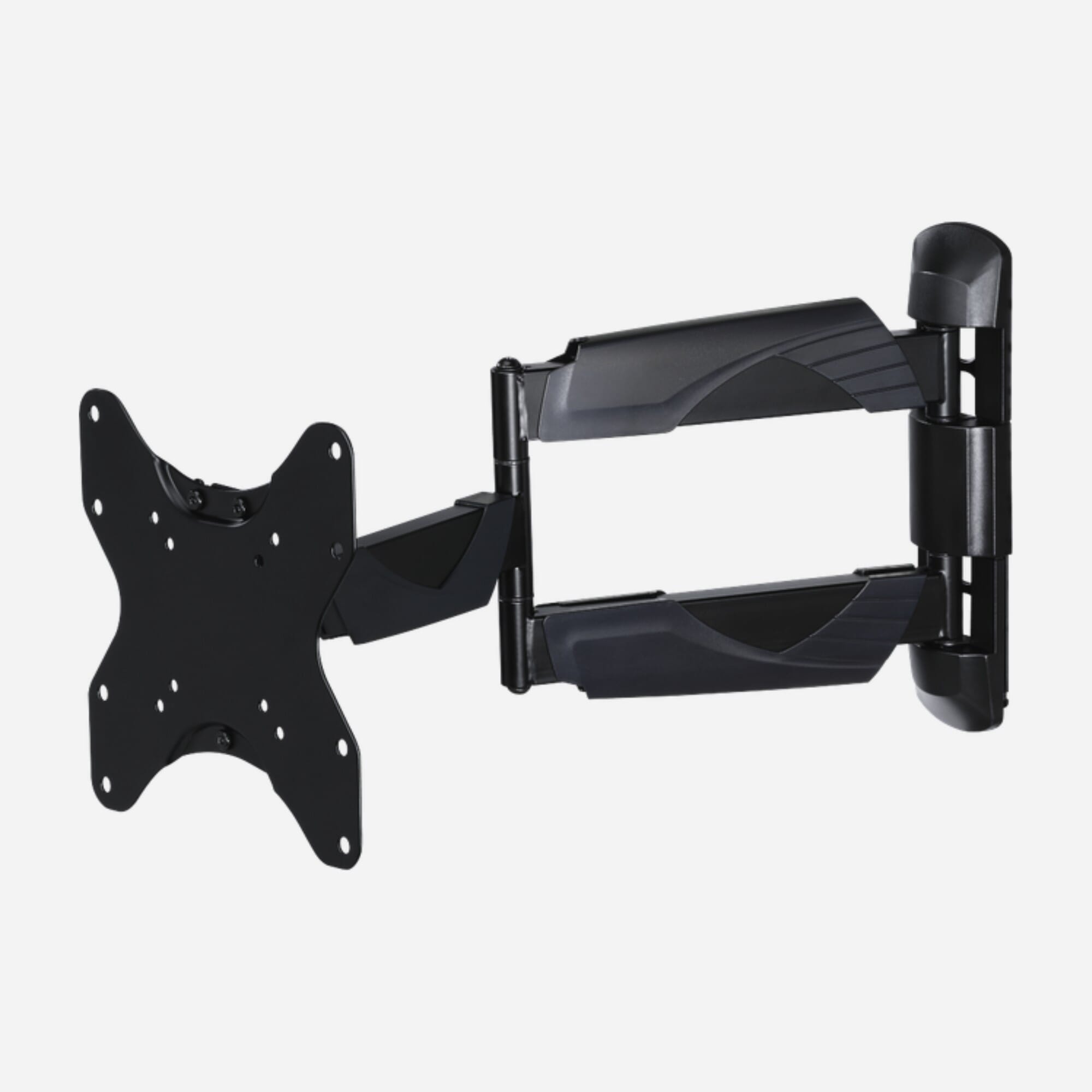 Hama FULLMOTION TV Wall Bracket (Full Motion)