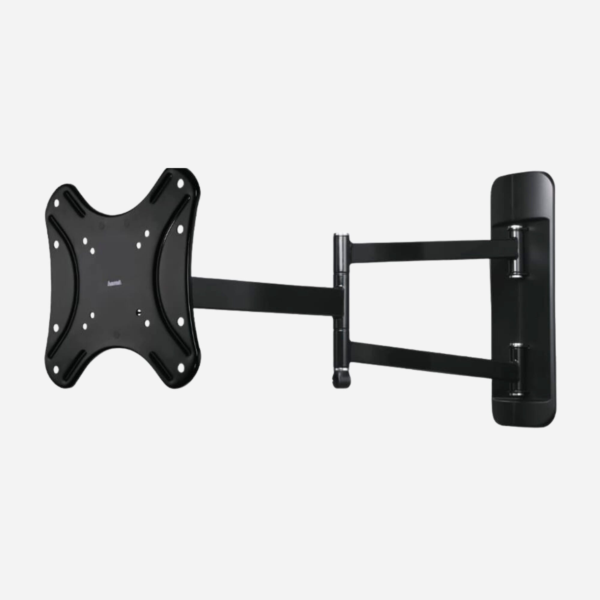 Hama FULLMOTION TV Wall Bracket ultra-long (Swivel Mount)