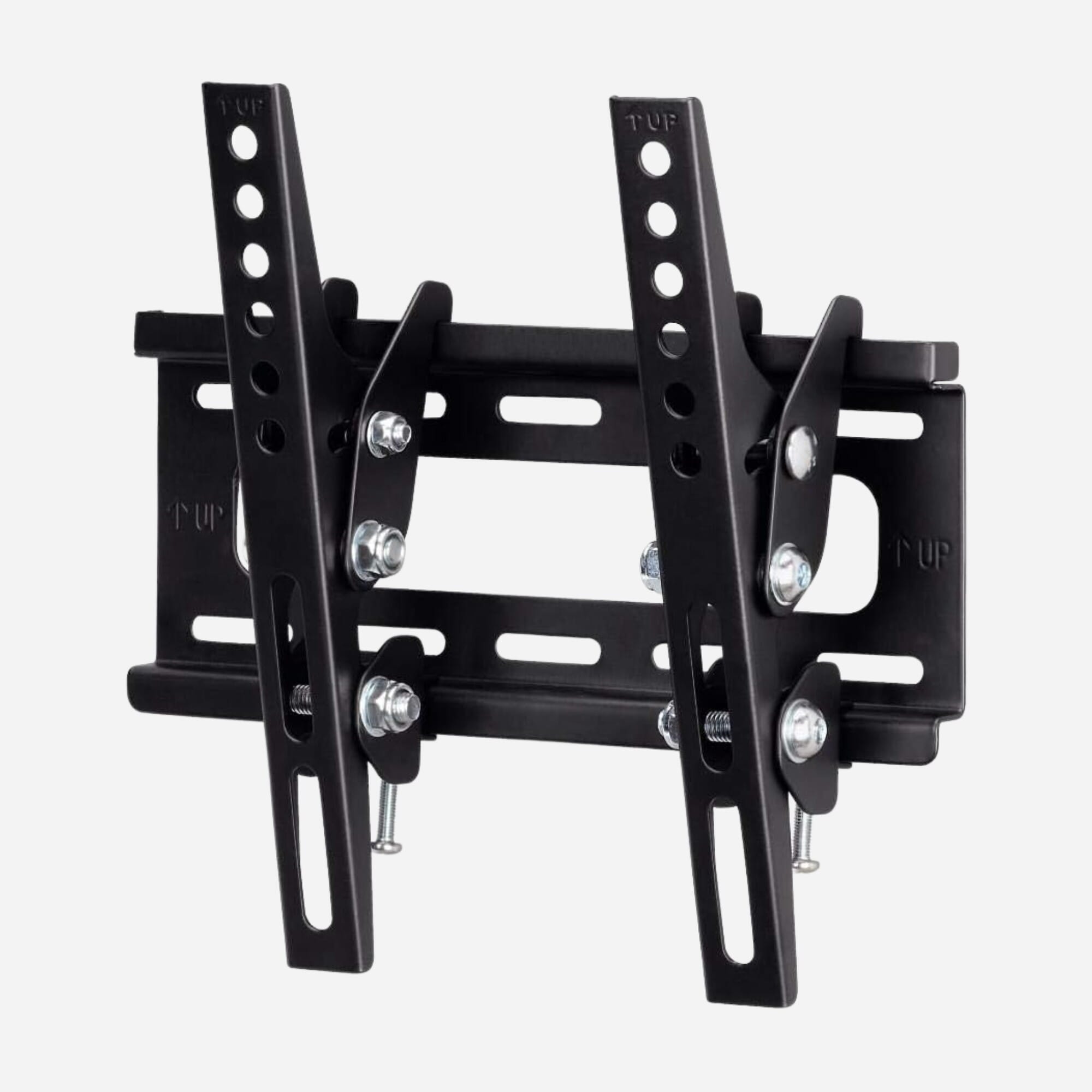 Hama TILT TV Wall Bracket (Tilt Mount)