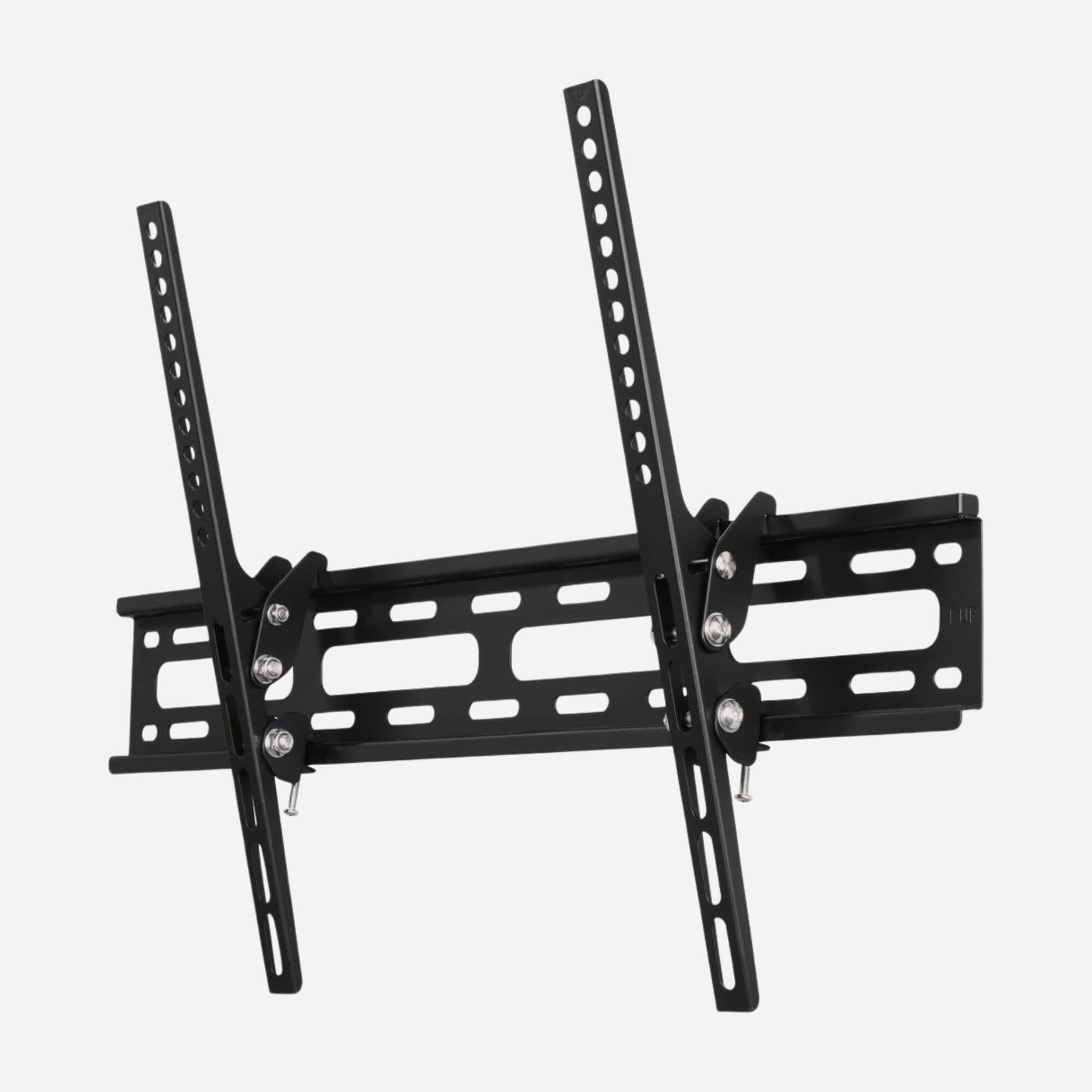 Hama TILT TV Wall Bracket (Tilt Mount)