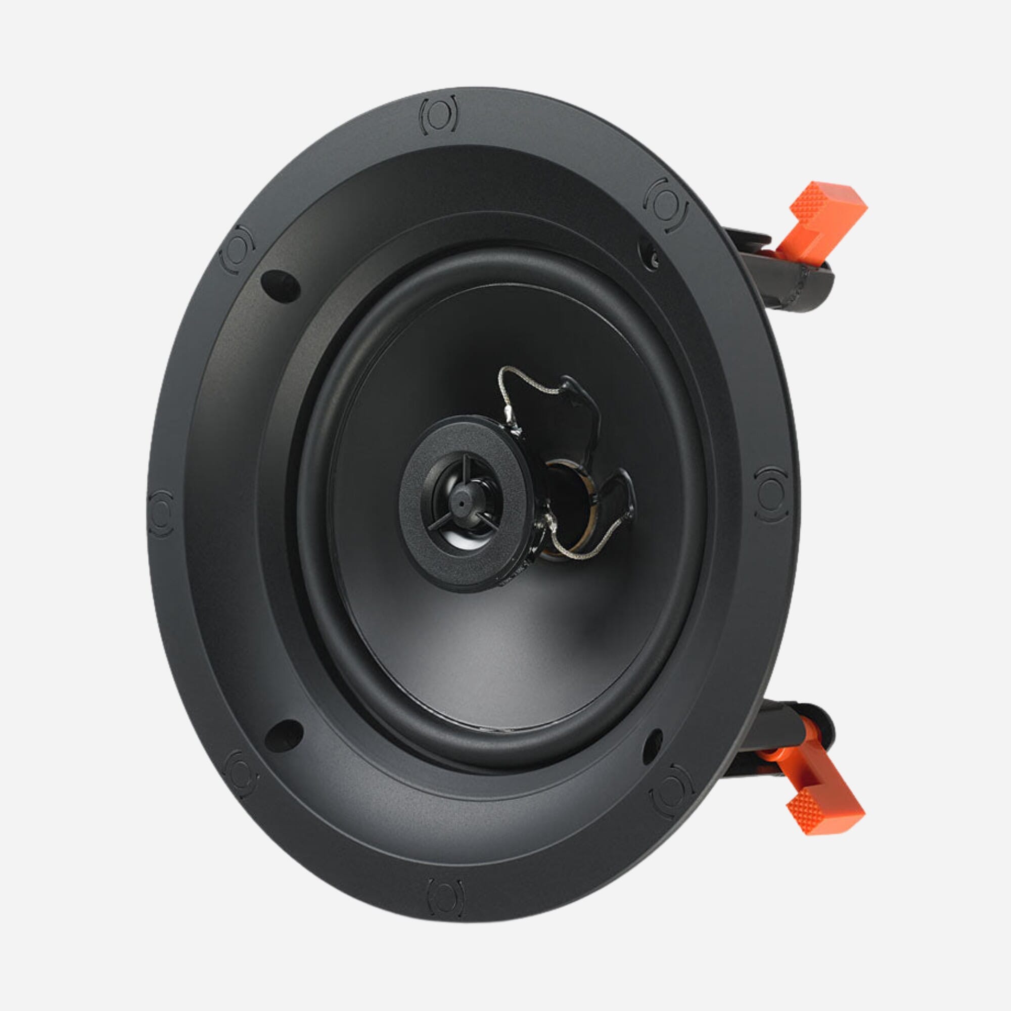 JBL B-6IC In-Ceiling Speaker (Each)