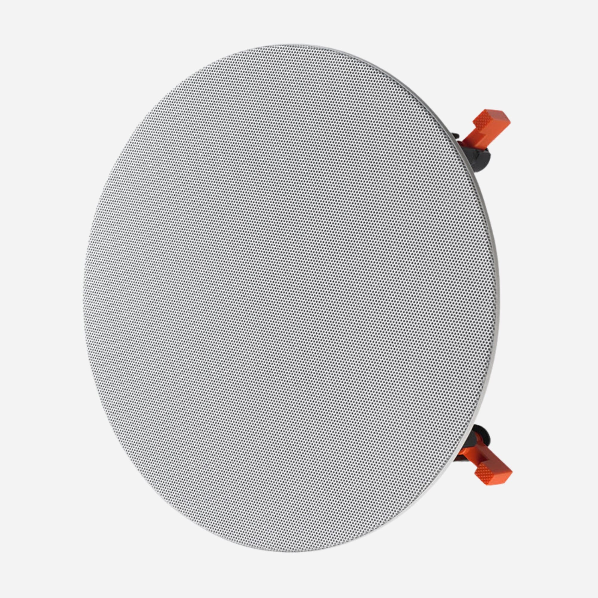 JBL B-8IC In-Ceiling Speaker (Each)