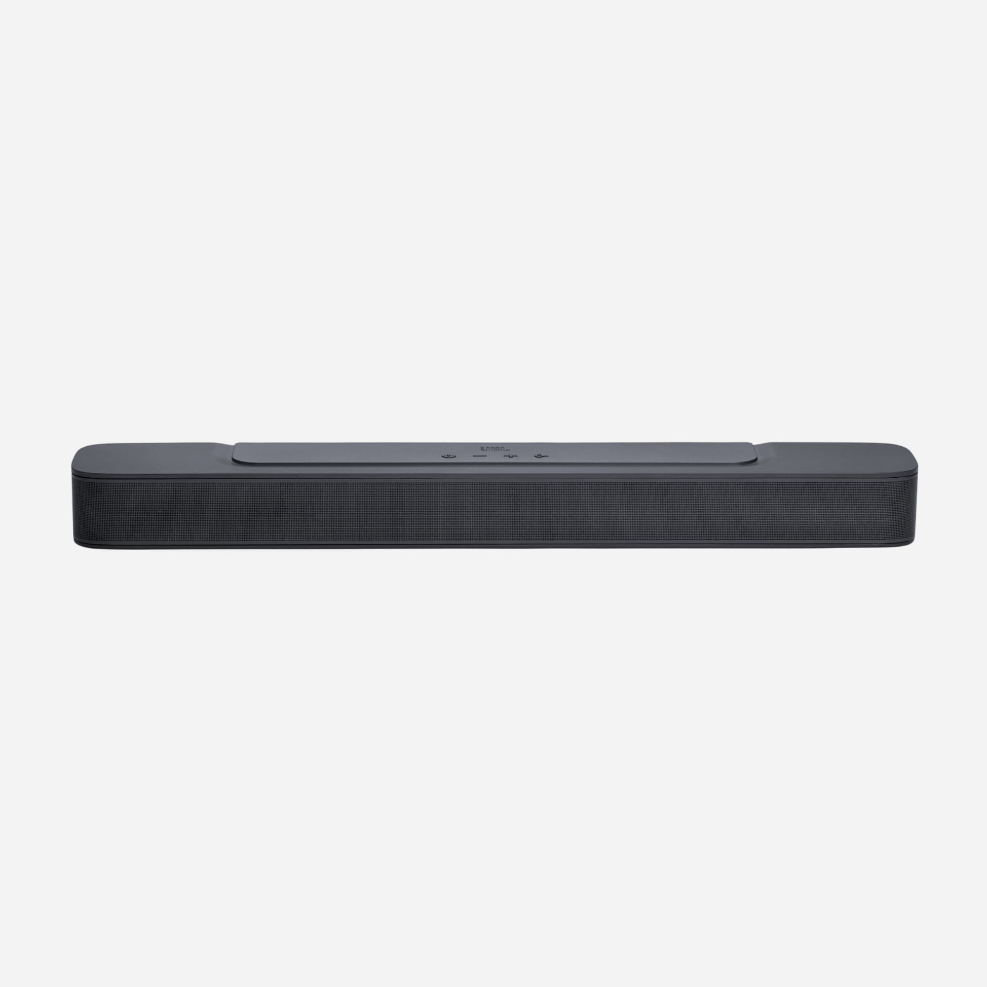 JBL&#x20;BAR&#x20;2.0&#x20;MKII&#x20;Compact&#x20;Sound&#x20;Bar