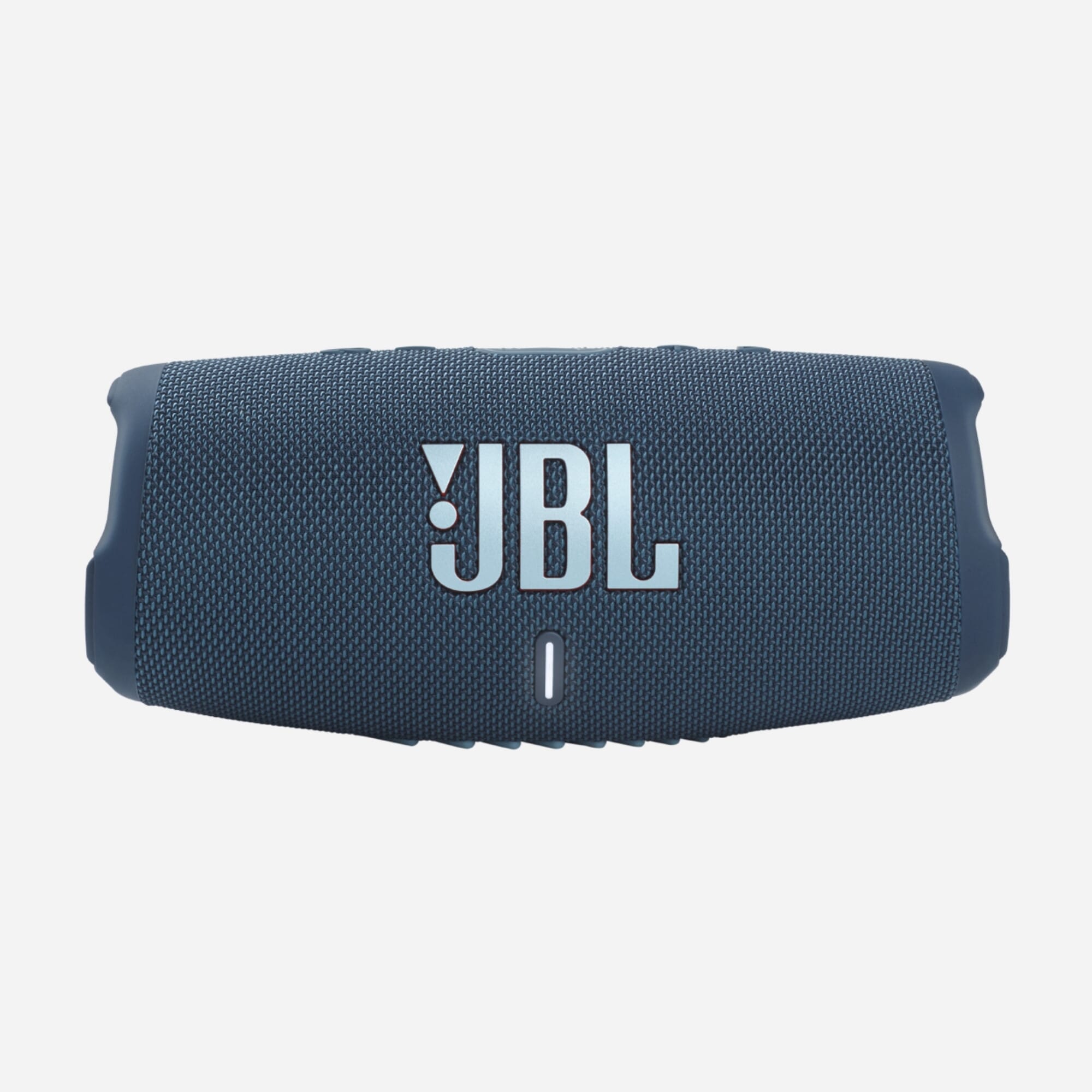 JBL Charge 5 (Blue)
