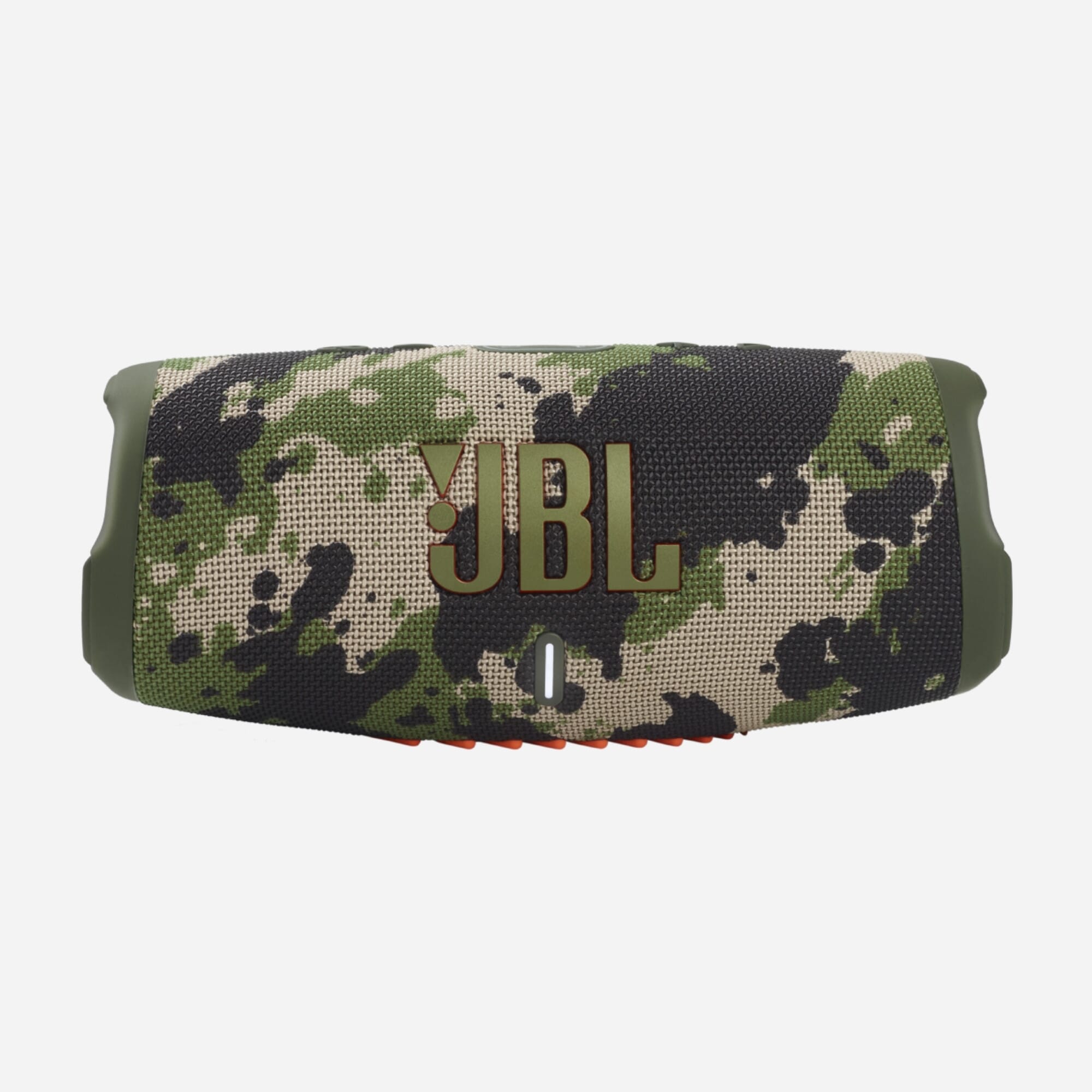 JBL Charge 5 (Camo)