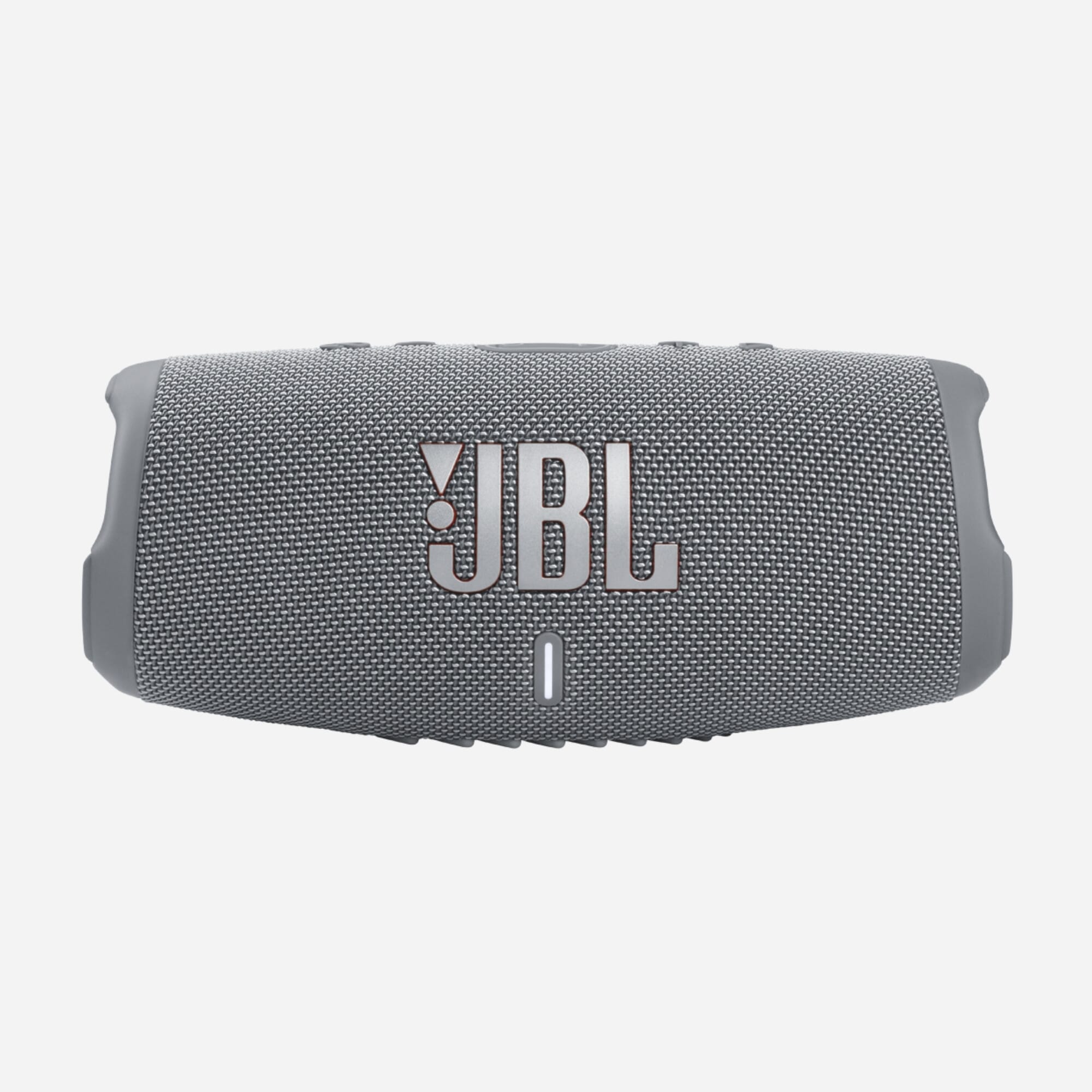 JBL Charge 5 (Grey)