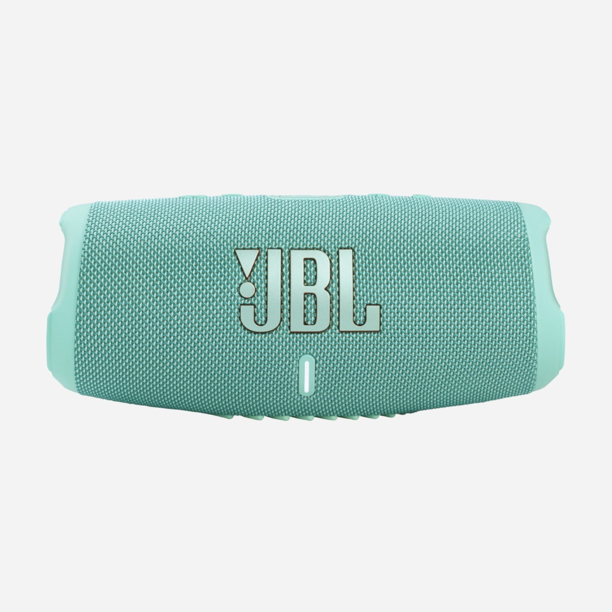 JBL Charge 5 (Teal)