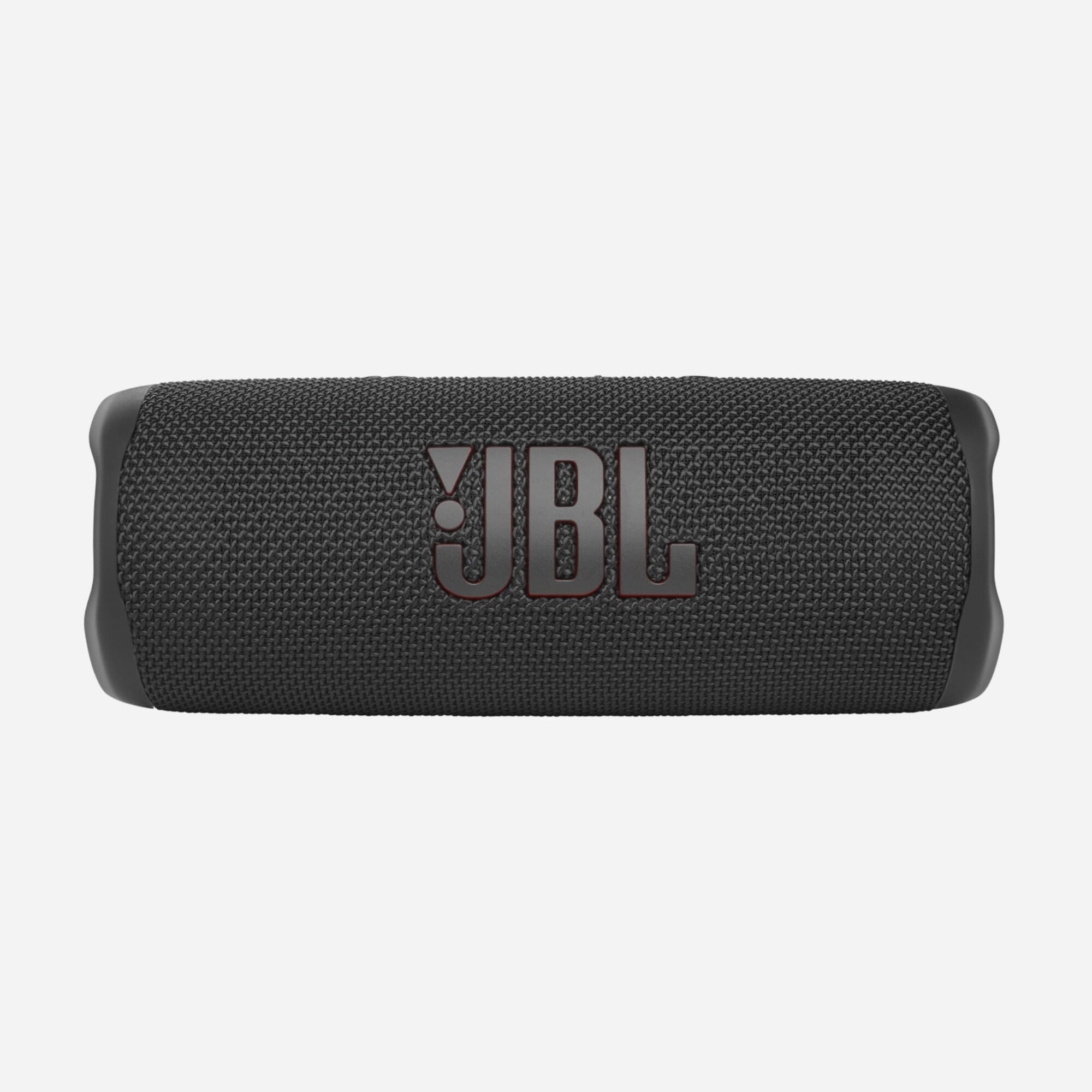 JBL Flip 6 (Black)