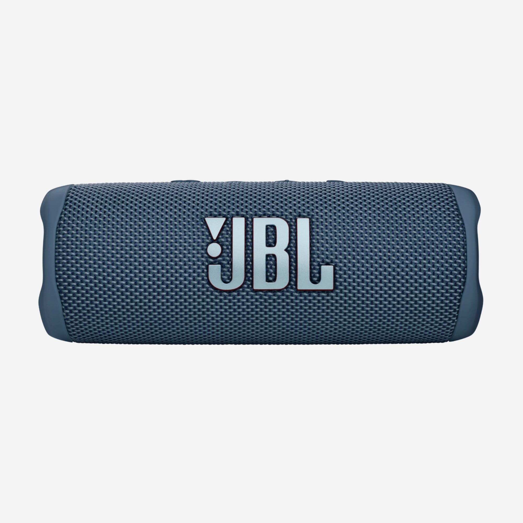 JBL Flip 6 (Blue)