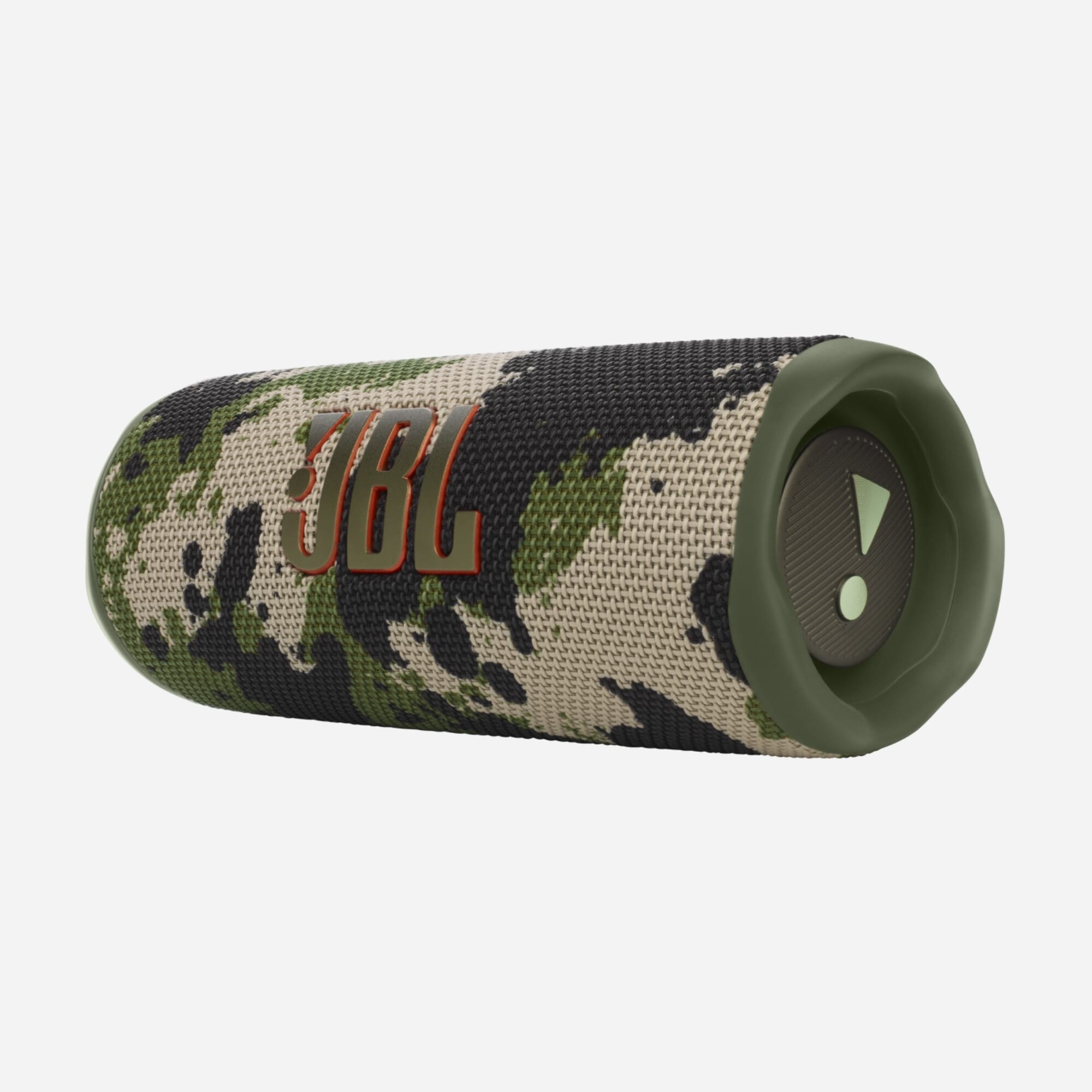 JBL Flip 6 (Camo)