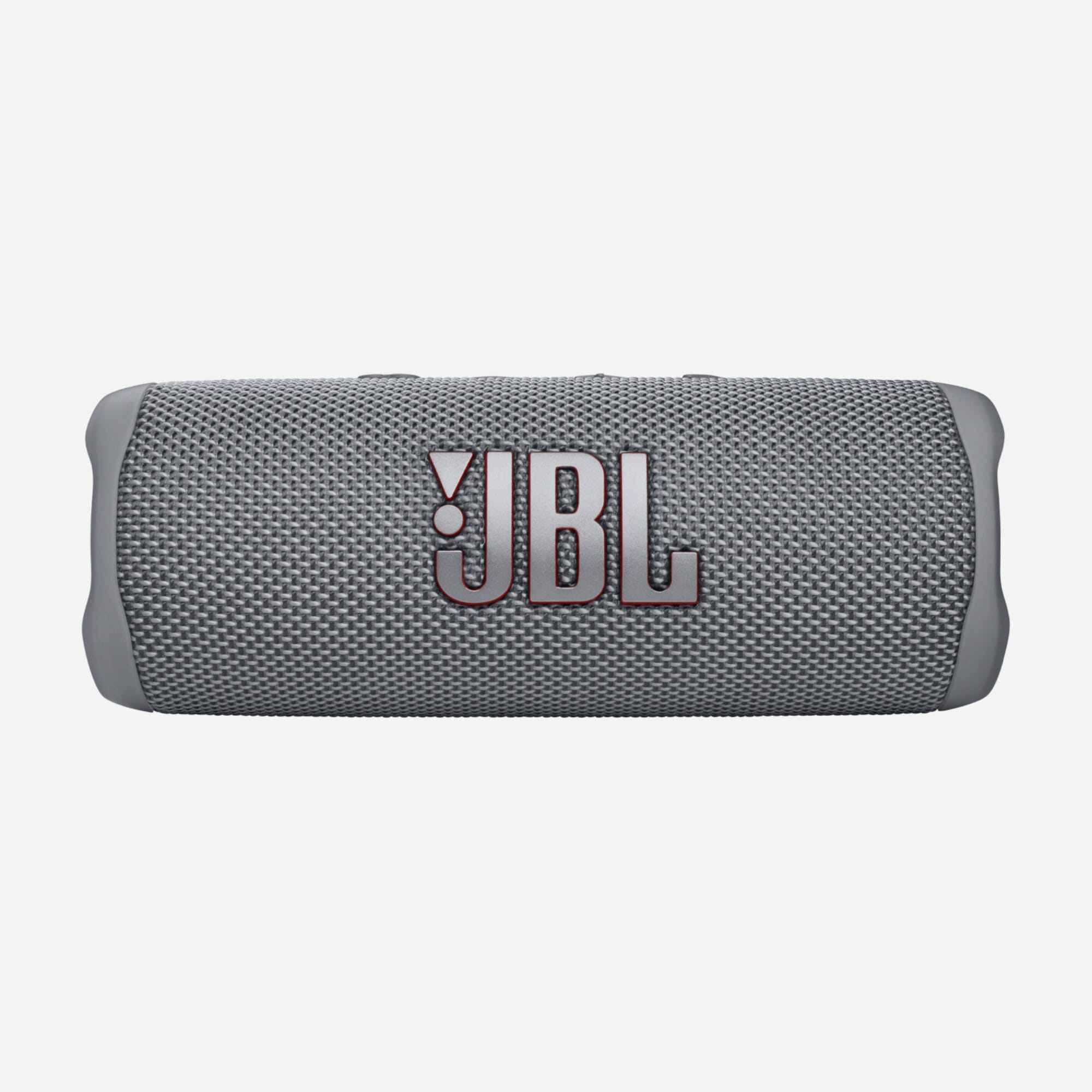 JBL Flip 6 (Grey)