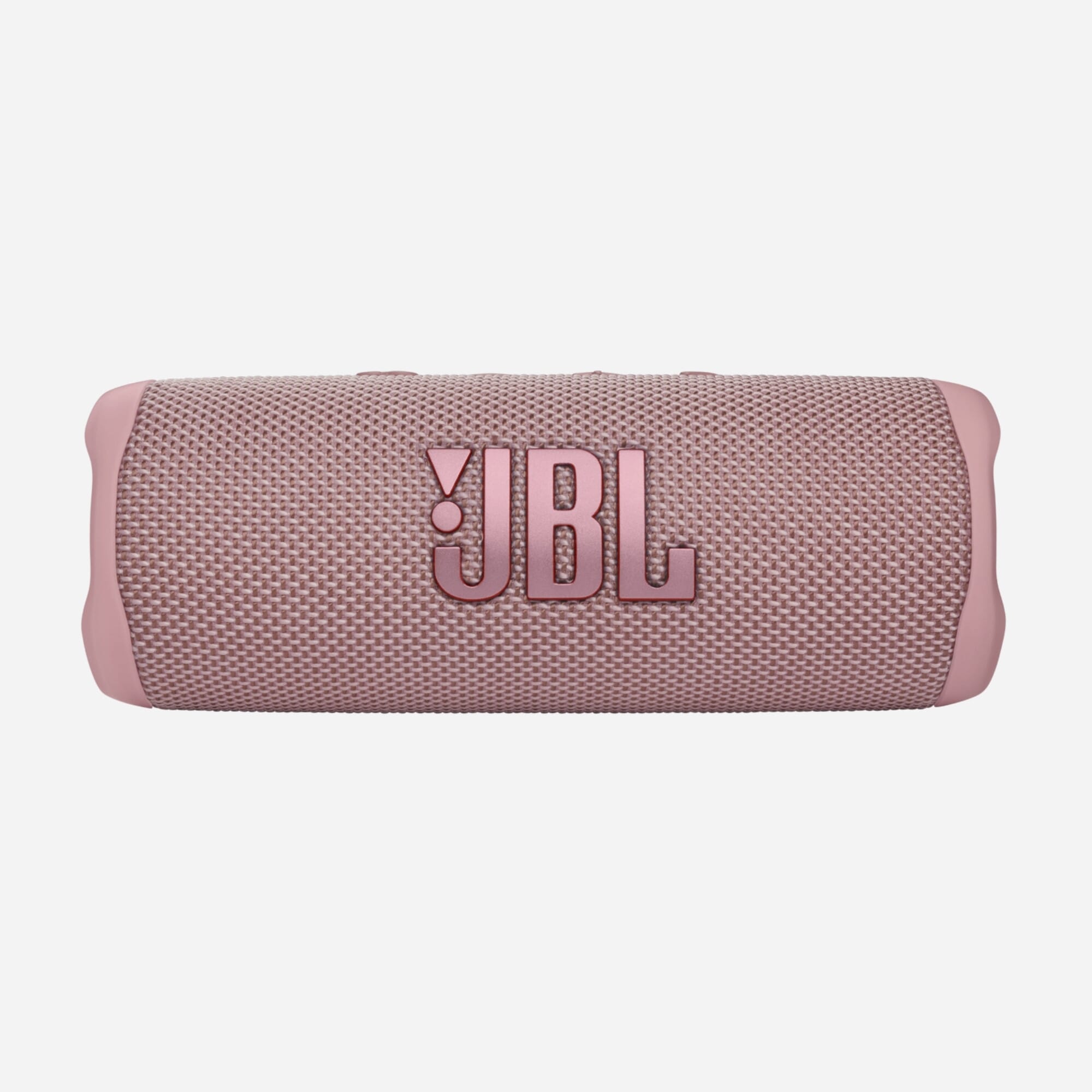 JBL Flip 6 (Pink)