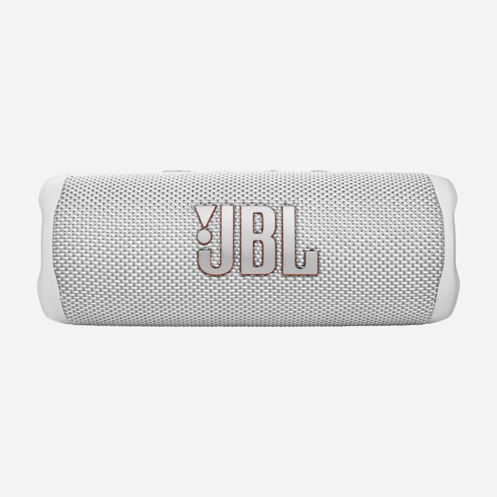 JBL Flip 6 (White)