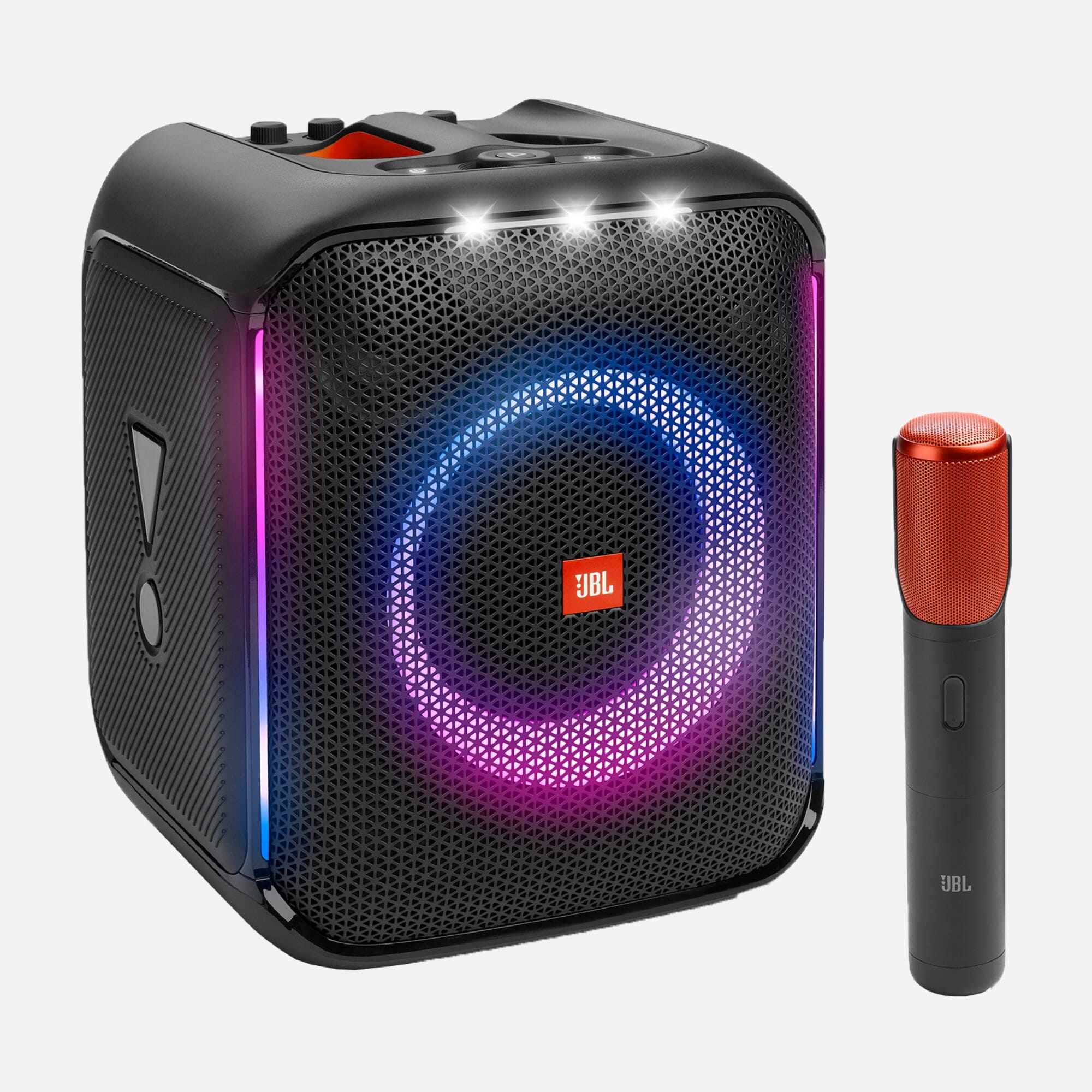 JBL&#x20;PartyBox&#x20;Encore