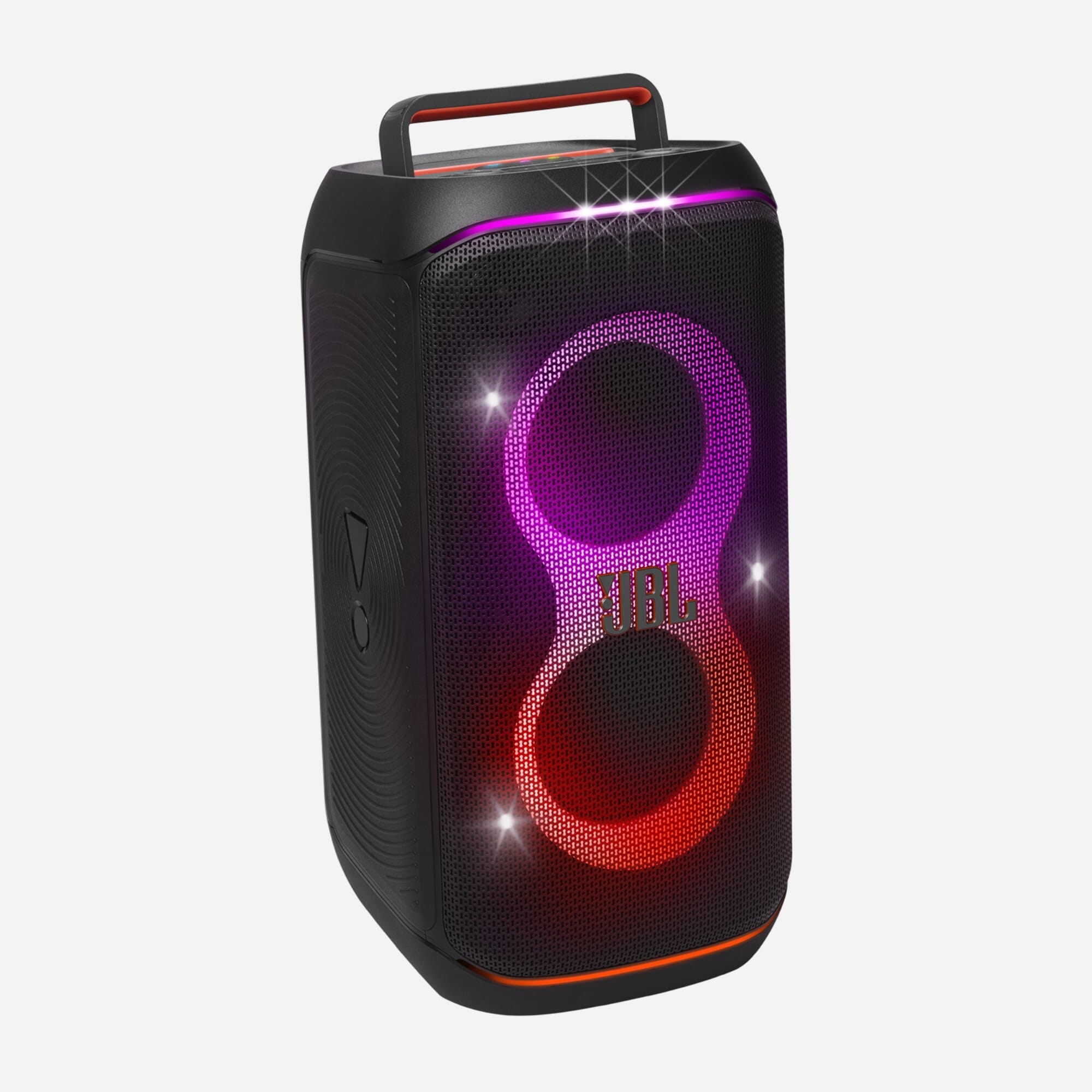 JBL&#x20;PartyBox&#x20;Club&#x20;120