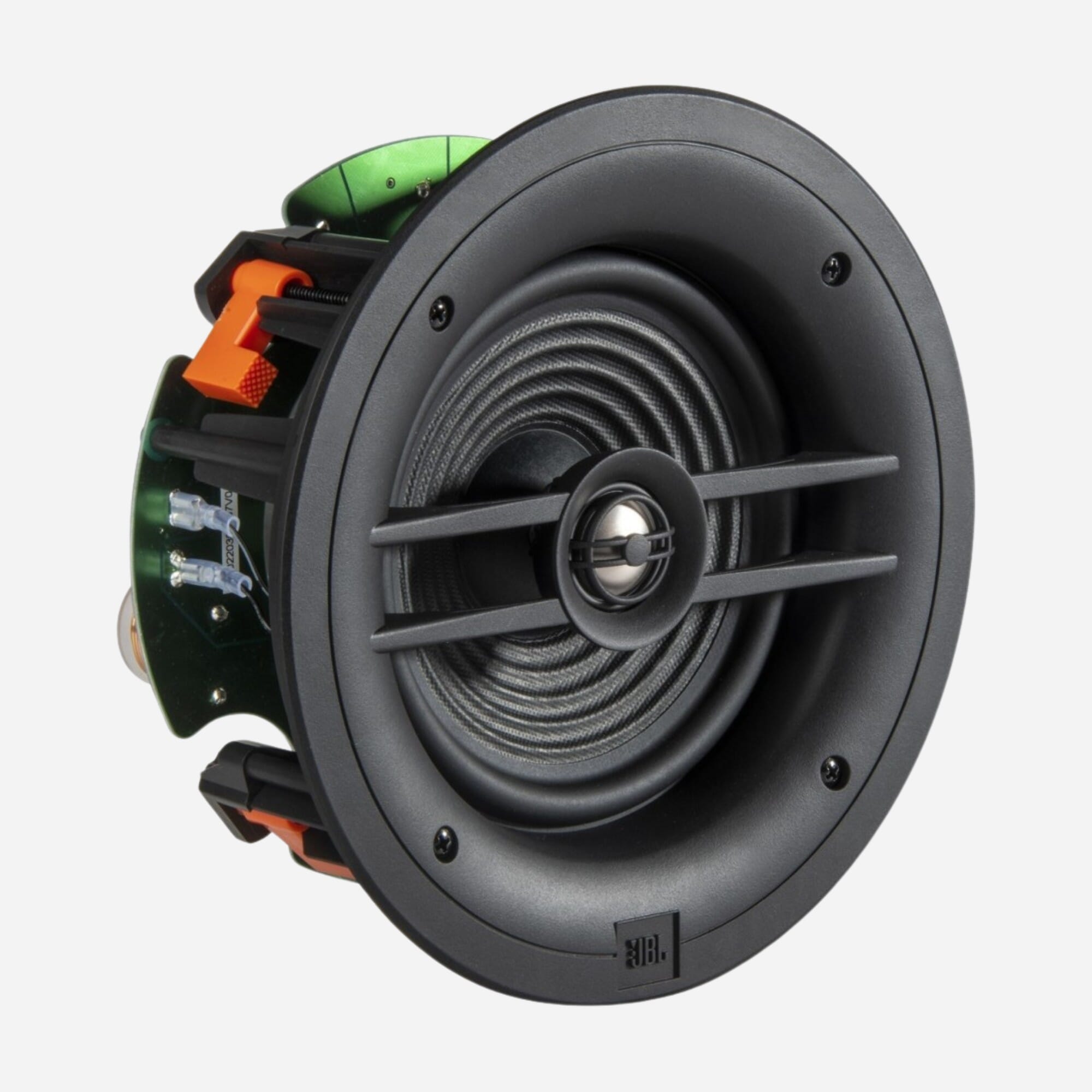 JBL Stage 260C In-Ceiling Speaker (Single)