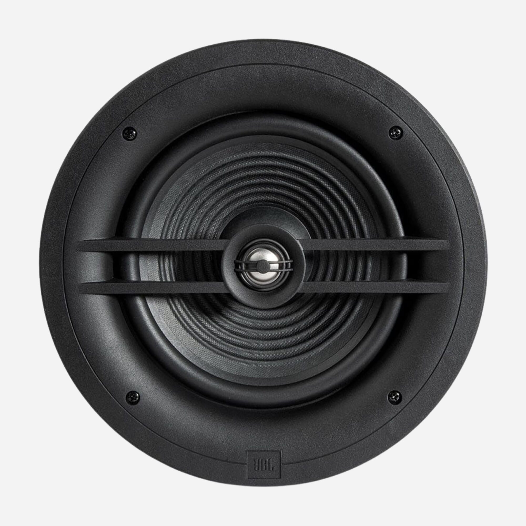 JBL Stage 280C In-Ceiling Speaker (Single)