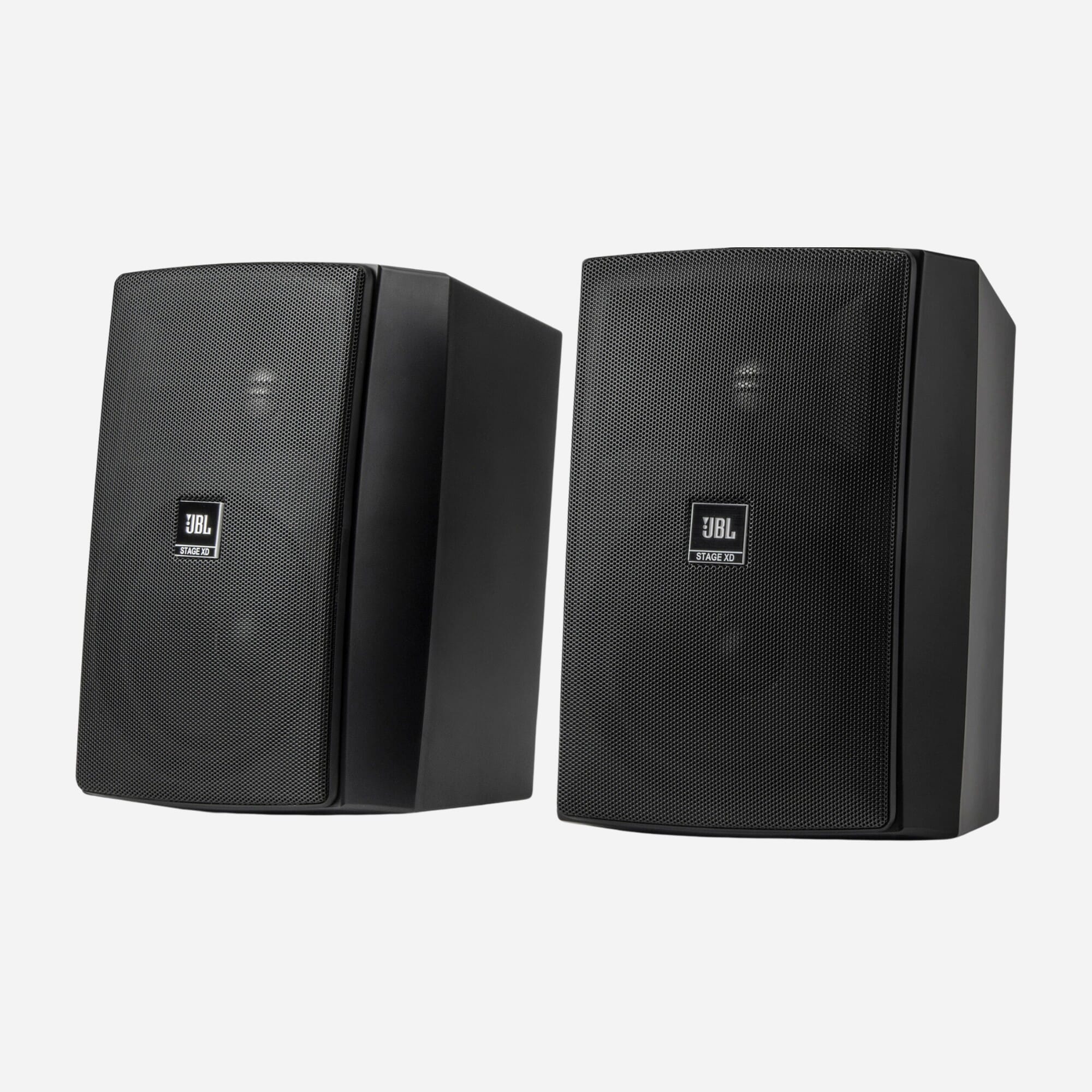 JBL Stage XD-5 Outdoor Speakers (Pair)