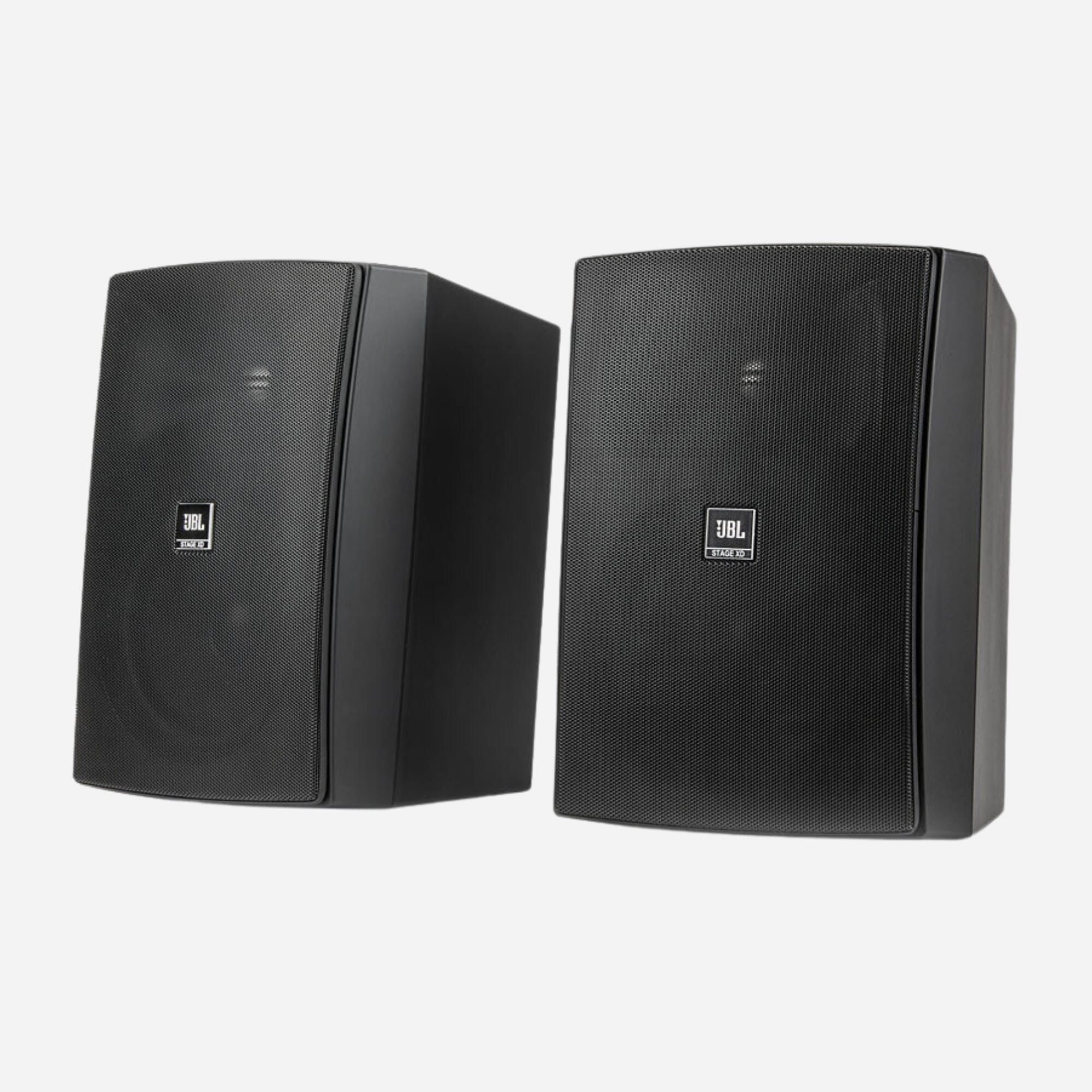 JBL Stage XD-6 Outdoor Speakers (Pair)
