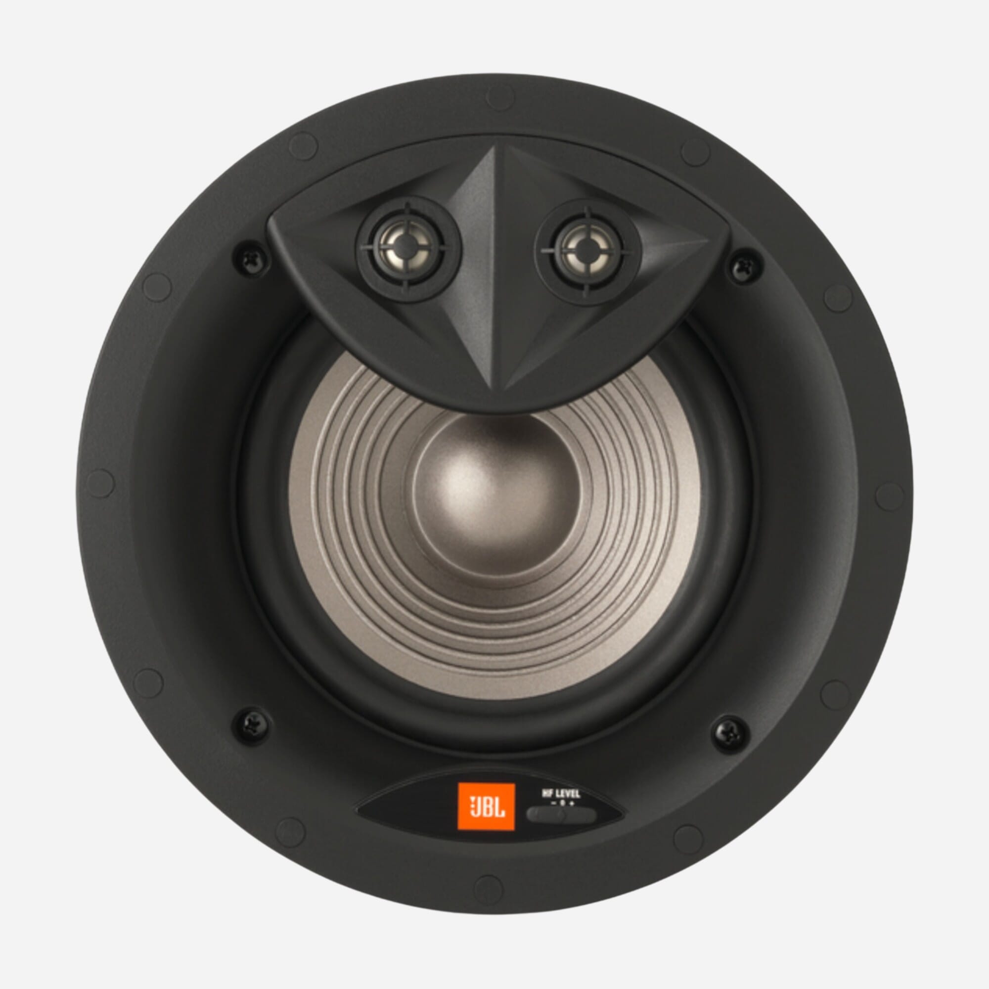 JBL Studio 2 6ICDT Stereo In-Ceiling Speaker (Single)