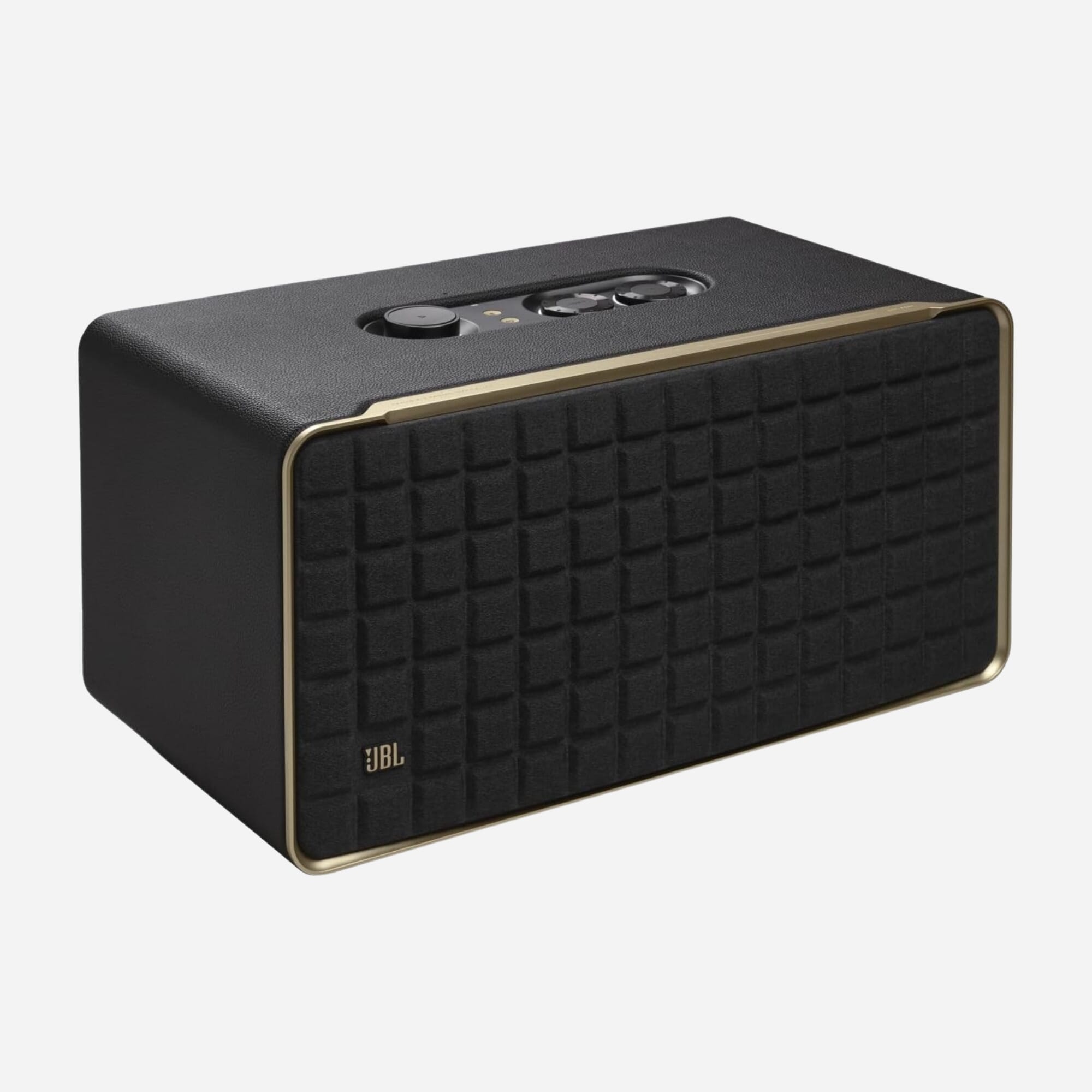 JBL&#x20;Authentics&#x20;500