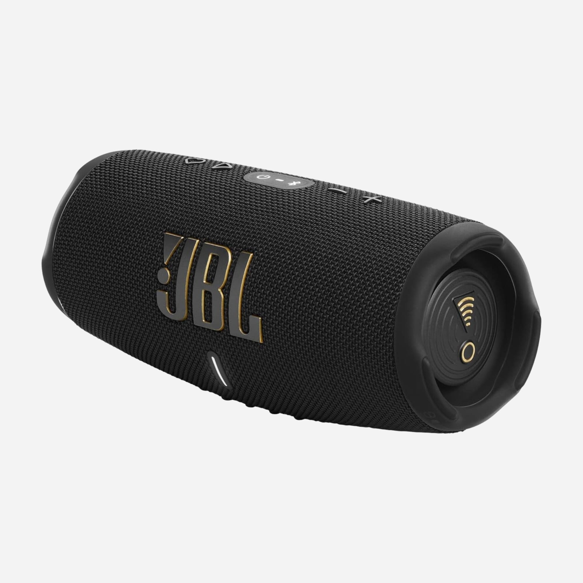 JBL&#x20;Charge&#x20;5&#x20;WiFi&#x20;&#x28;Black&#x29;