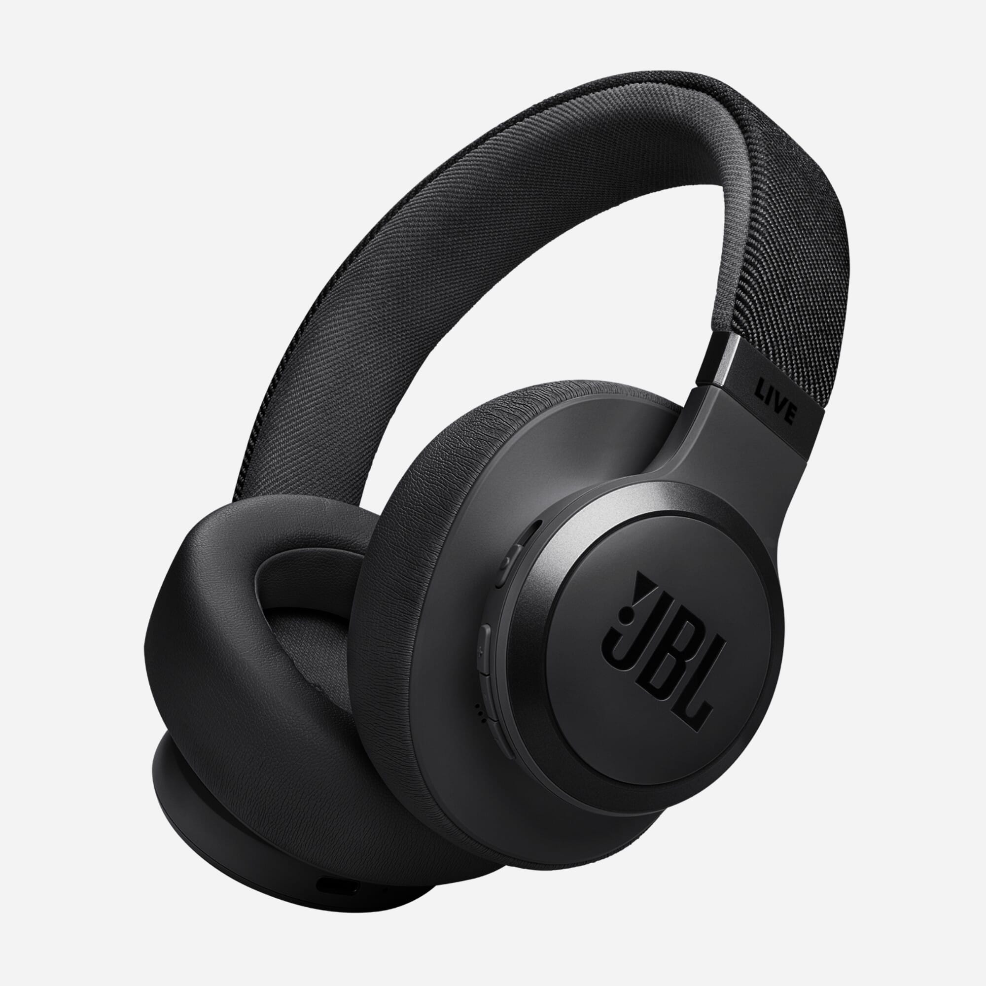 JBL&#x20;Live&#x20;770NC