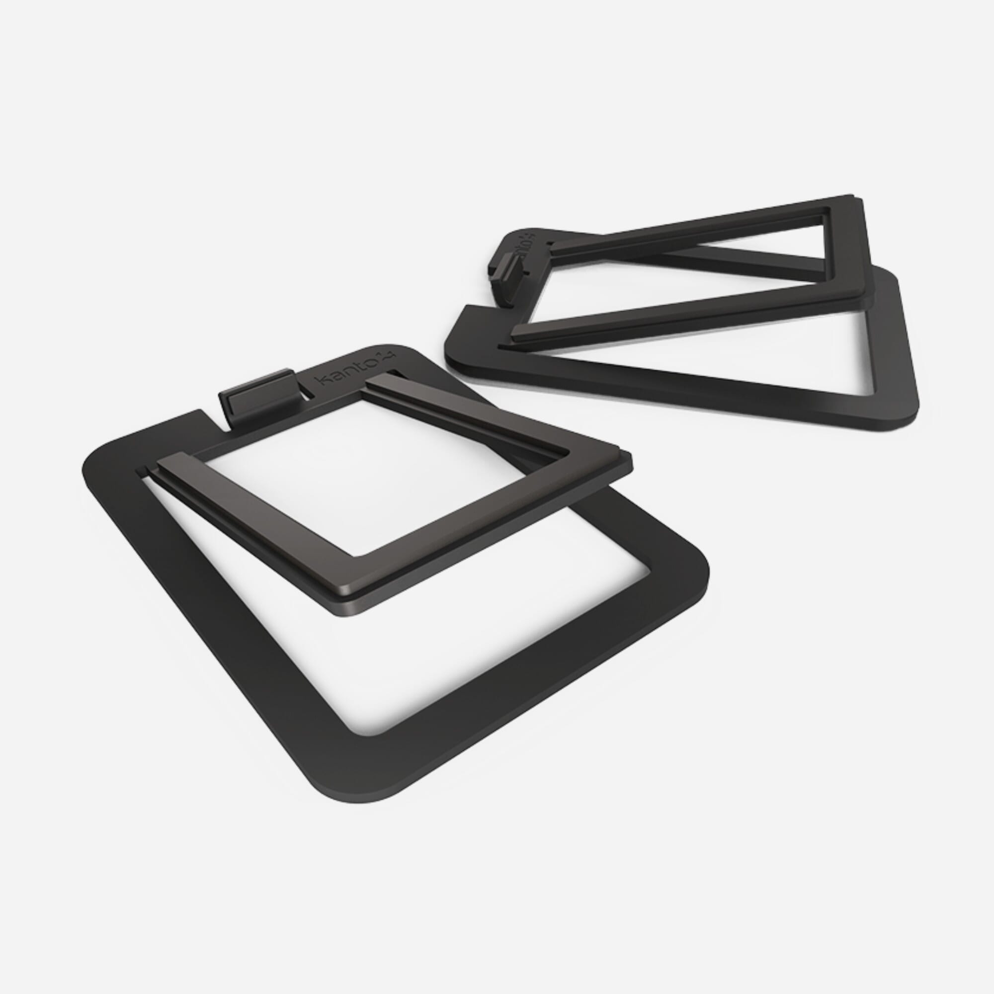 Kanto&#x20;S2&#x20;Small&#x20;Desktop&#x20;Speaker&#x20;Stands