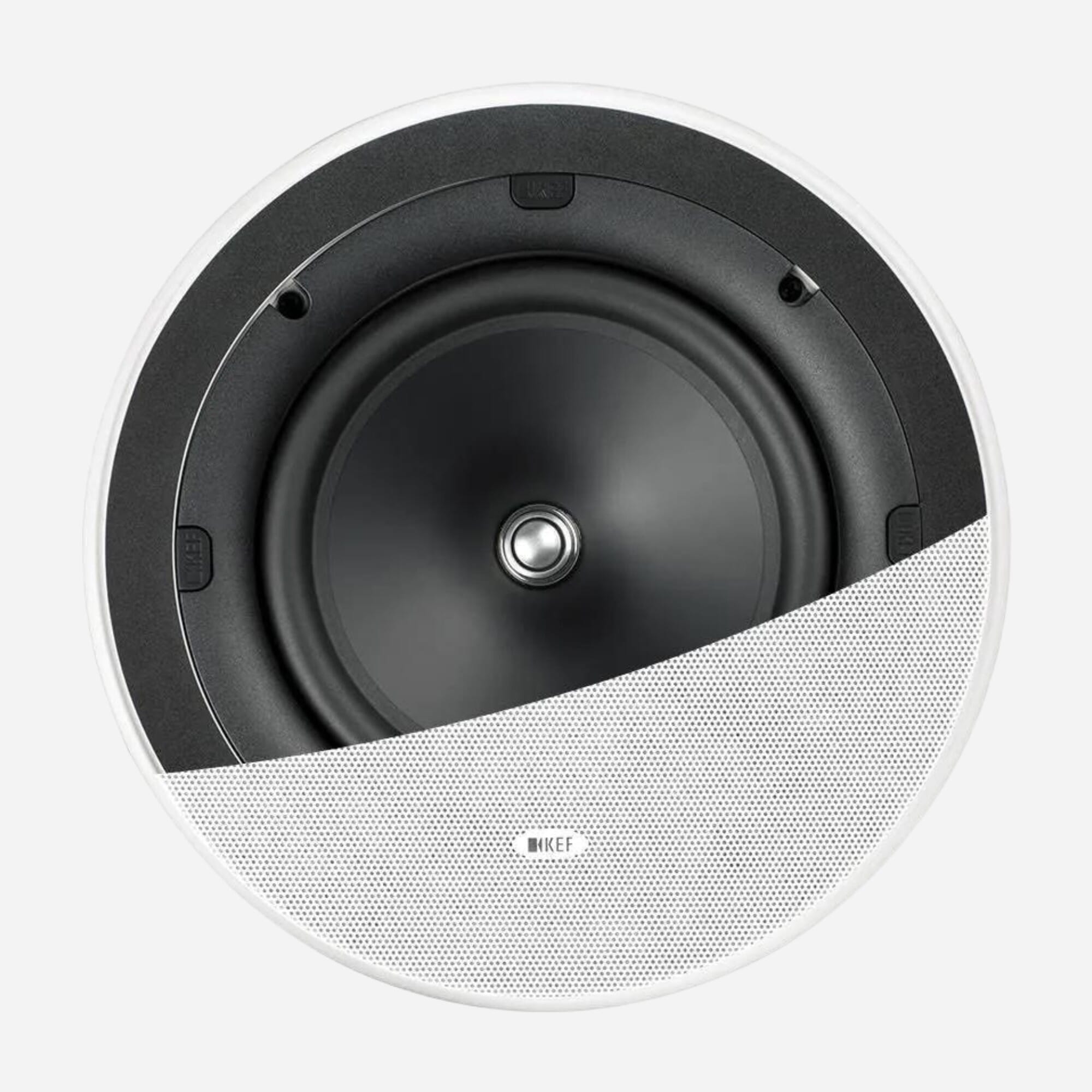 KEF Ci200ER (Pair) Ceiling Speakers
