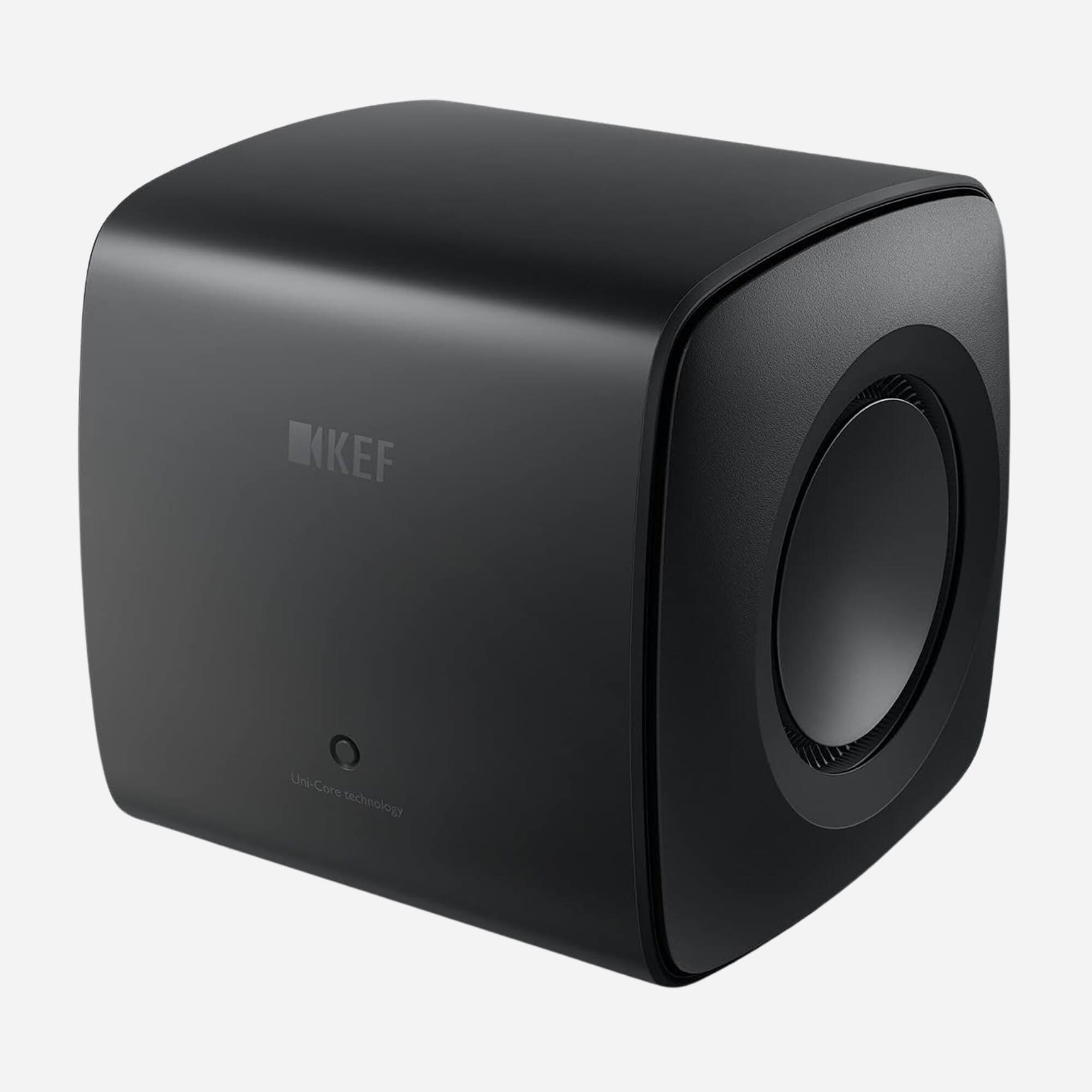 KEF KC62 Subwoofer