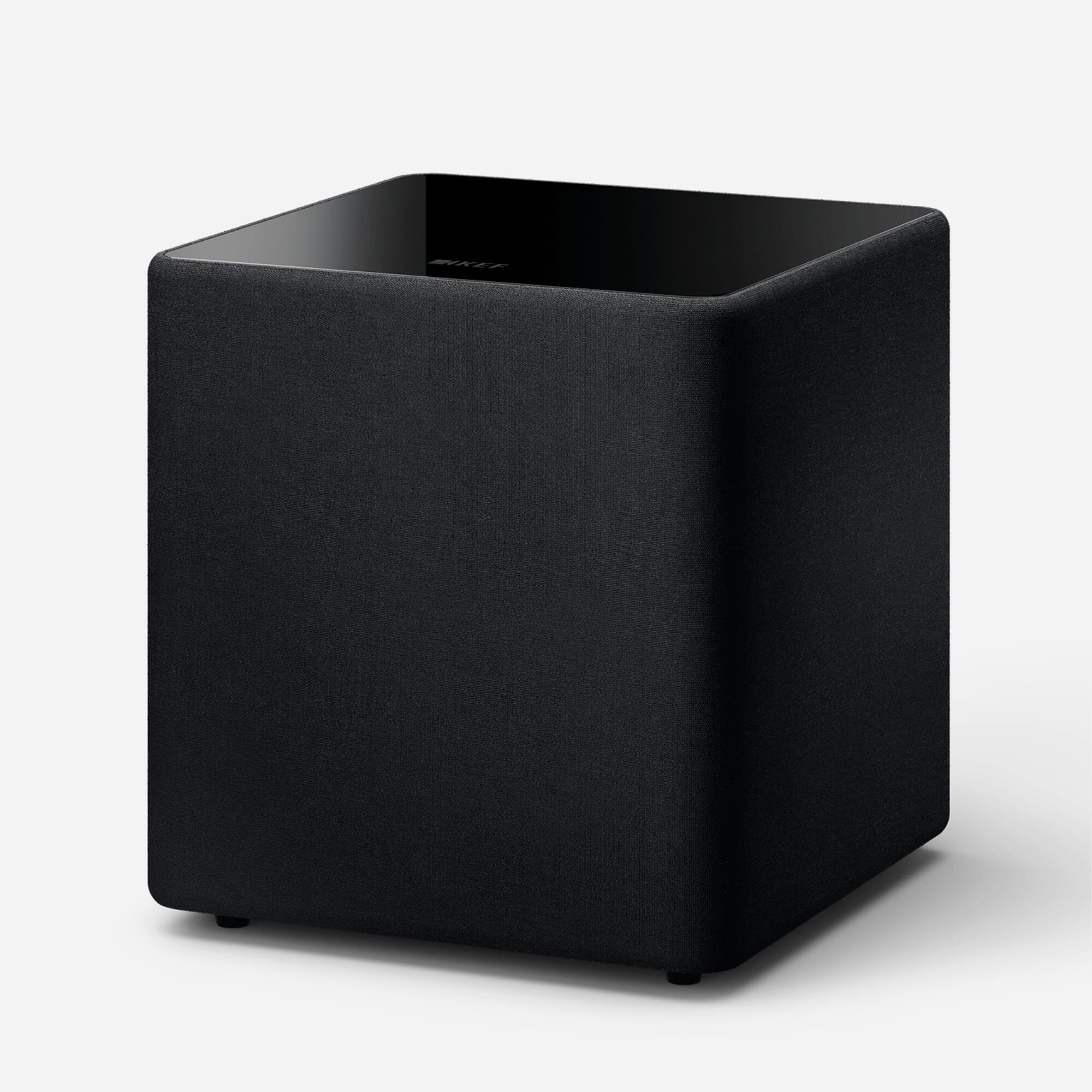 KEF Kube 10 MIE