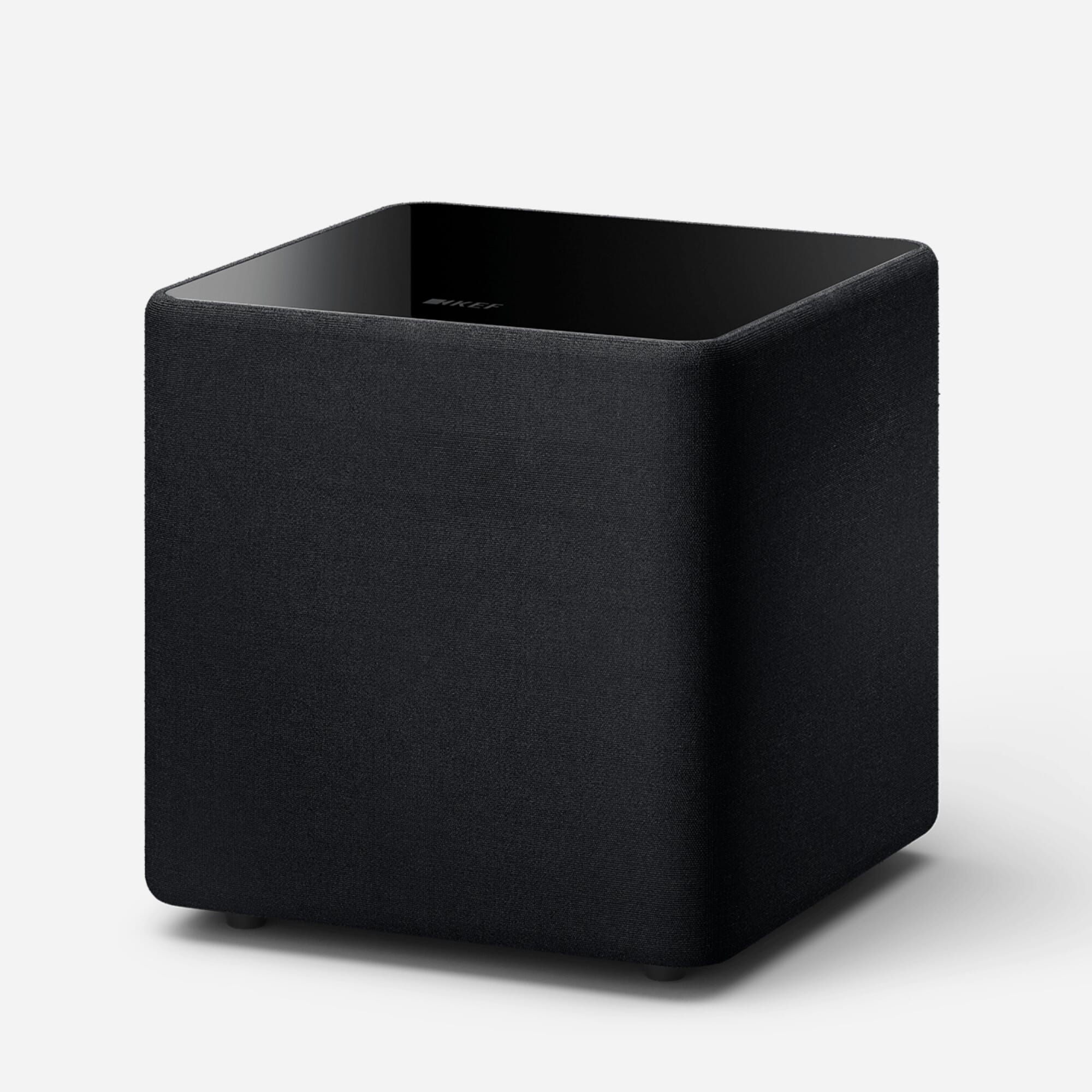KEF Kube 8 MIE