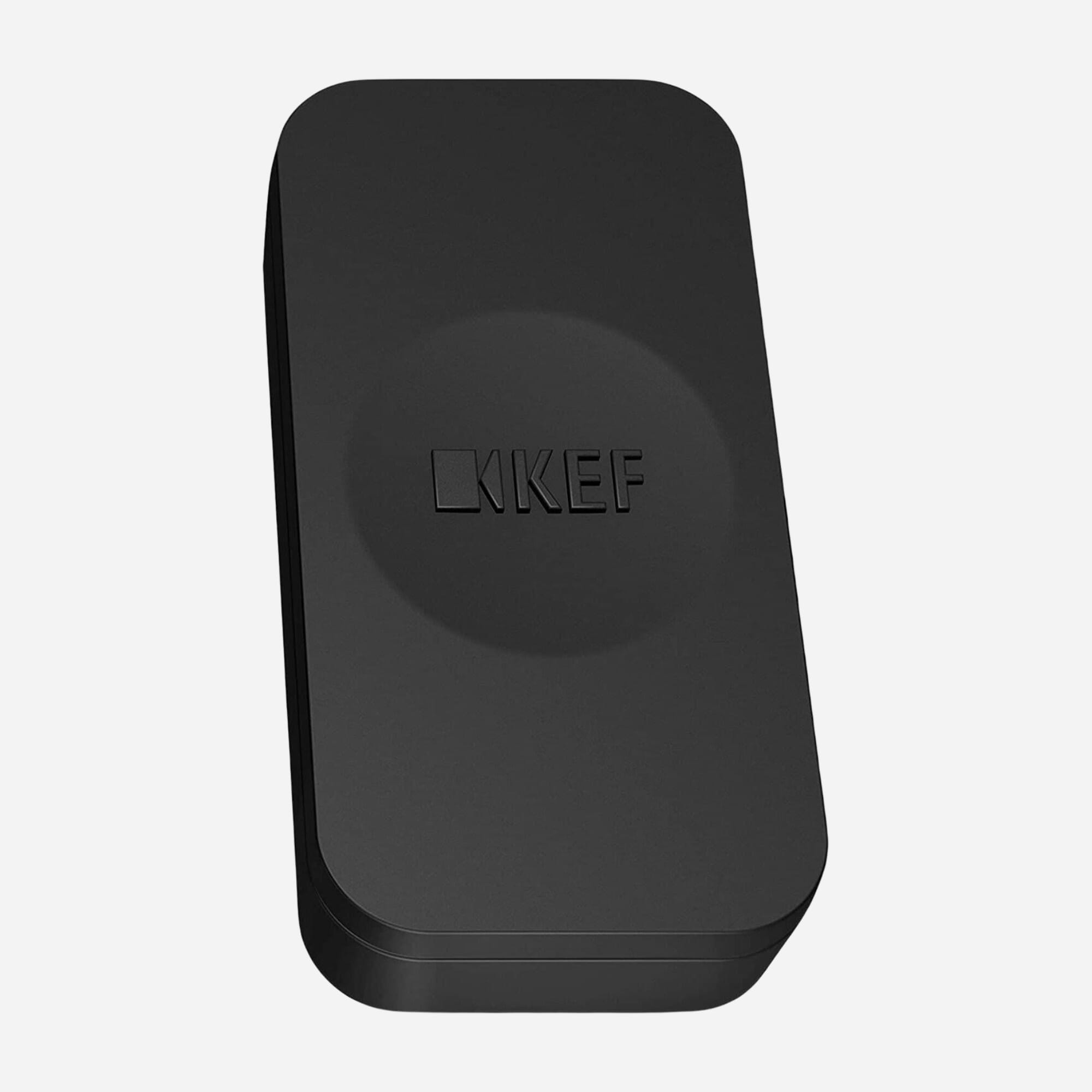 KEF KW1 RX Receiver (Single Unit)