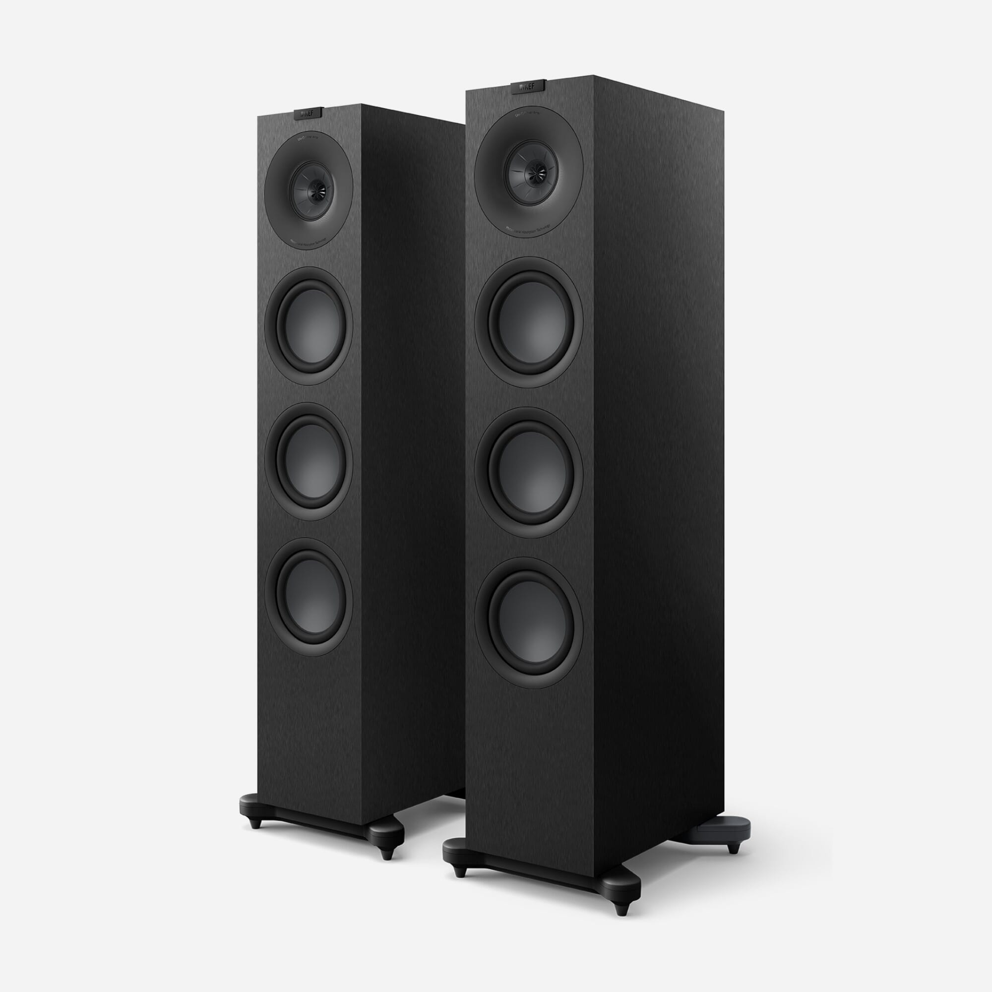 KEF&#x20;Q11&#x20;Meta&#x20;&#x28;Pair&#x29;