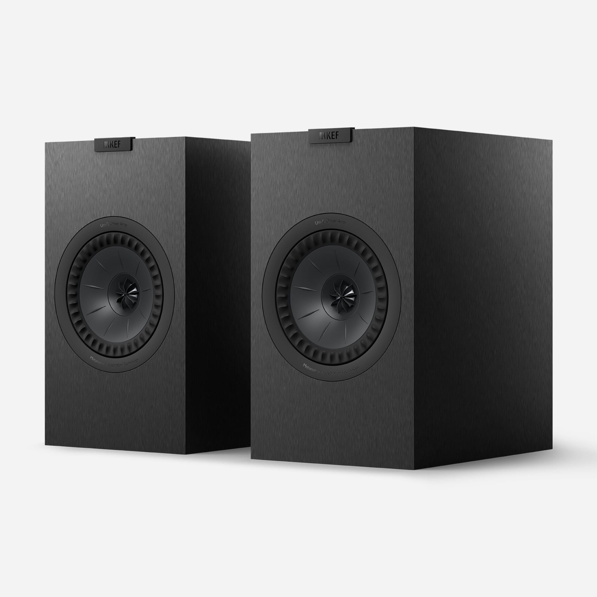 KEF Q3 Meta (Pair)