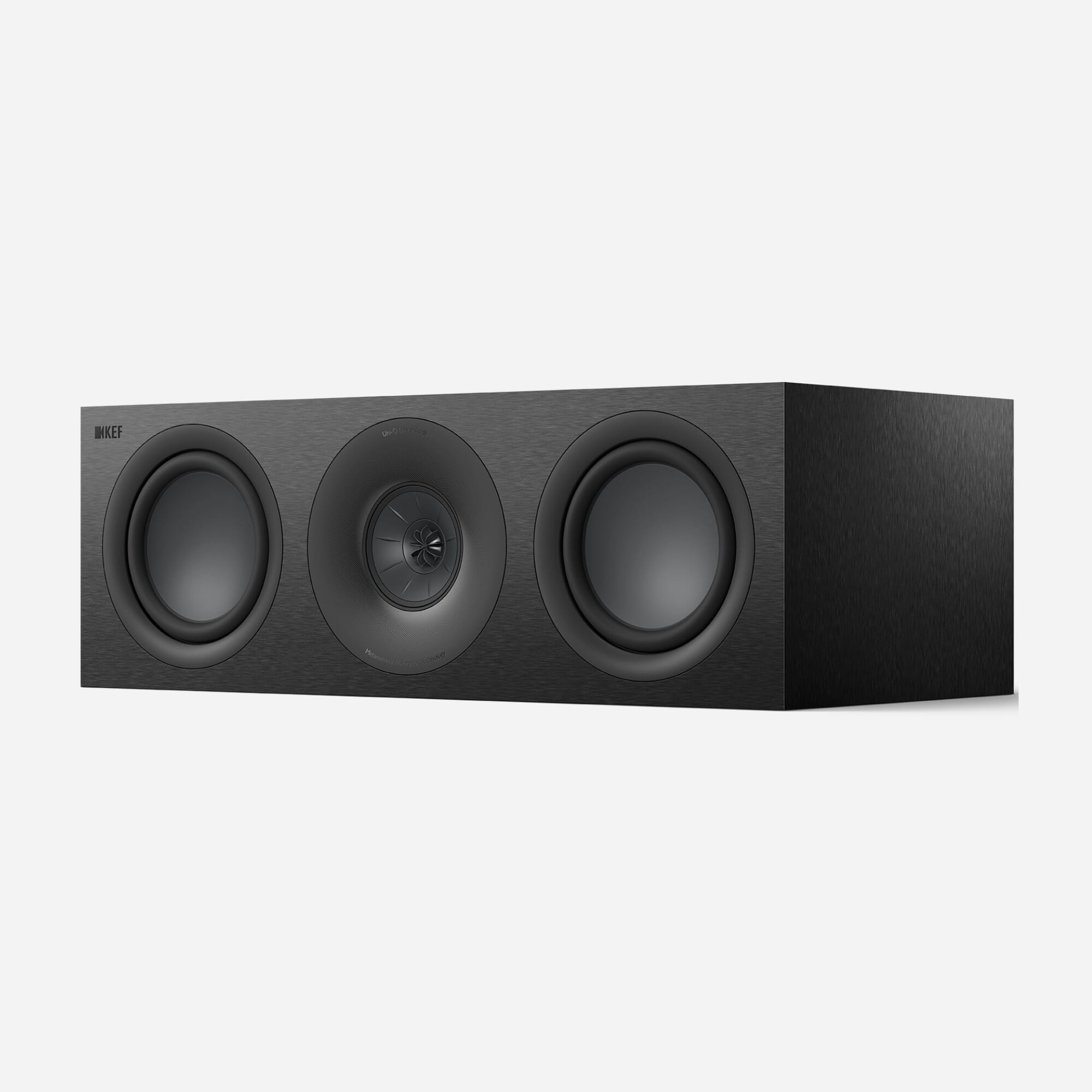 KEF Q6 Meta