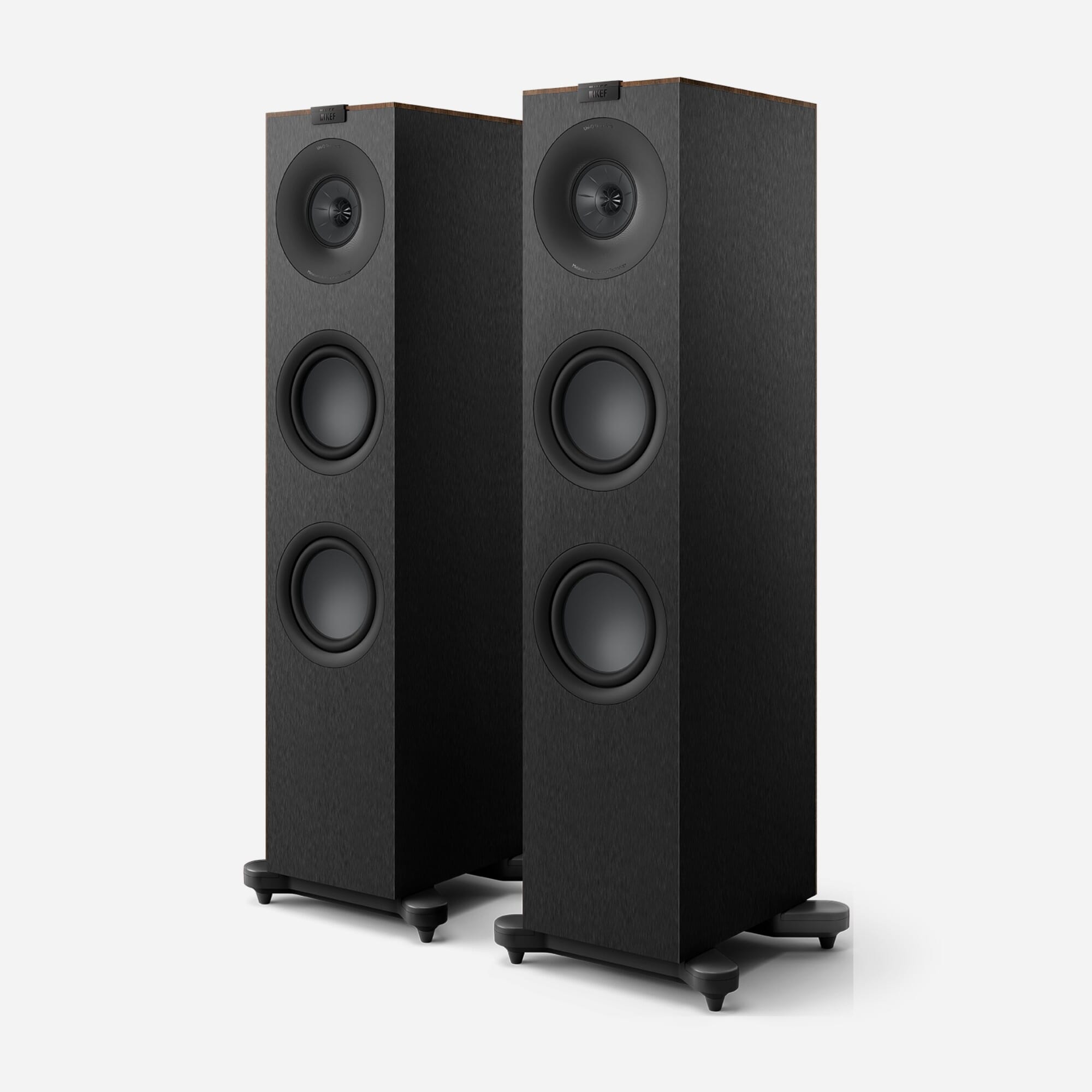KEF&#x20;Q7&#x20;Meta&#x20;&#x28;Pair&#x29;