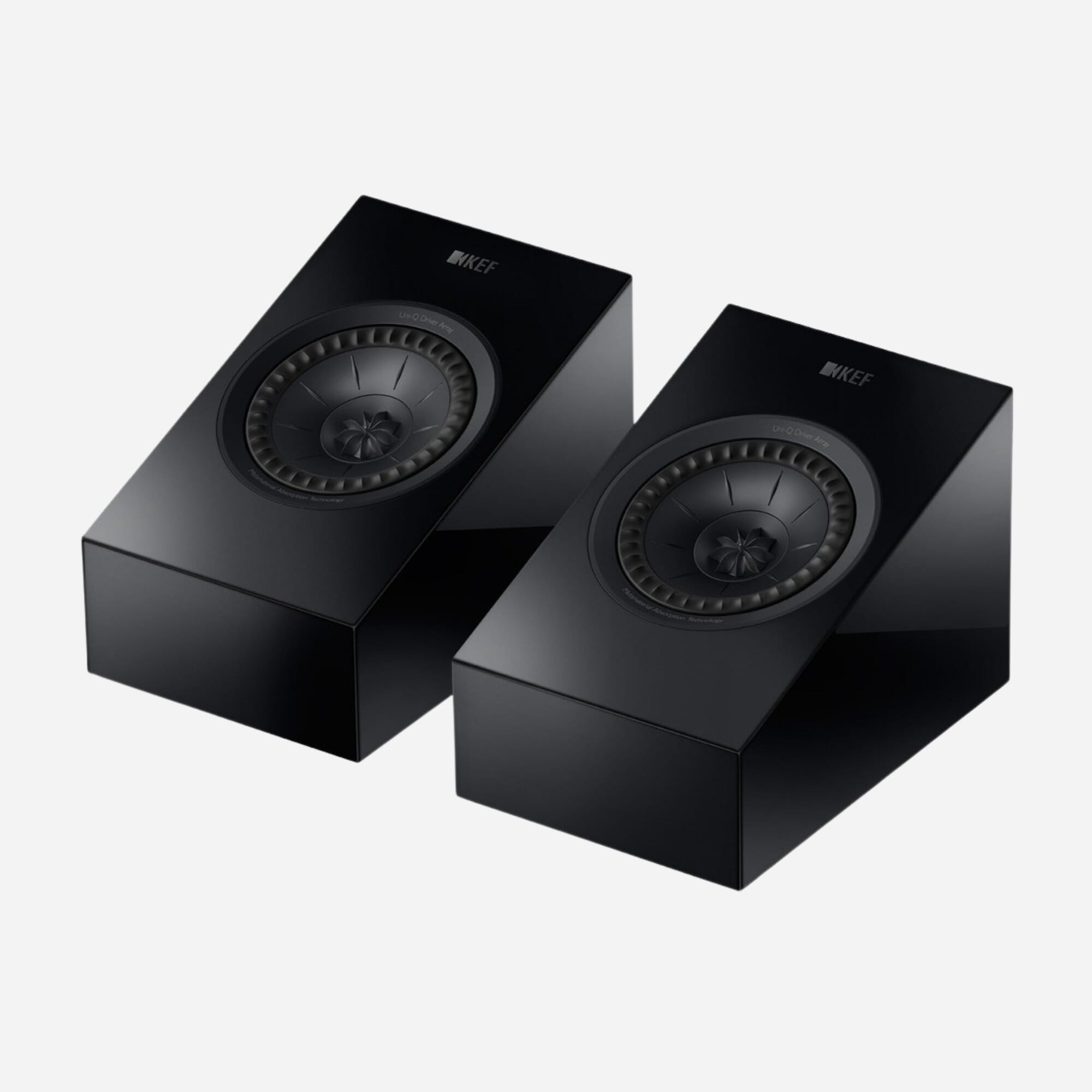KEF R8 Meta Dolby Atmos Enabled Speaker