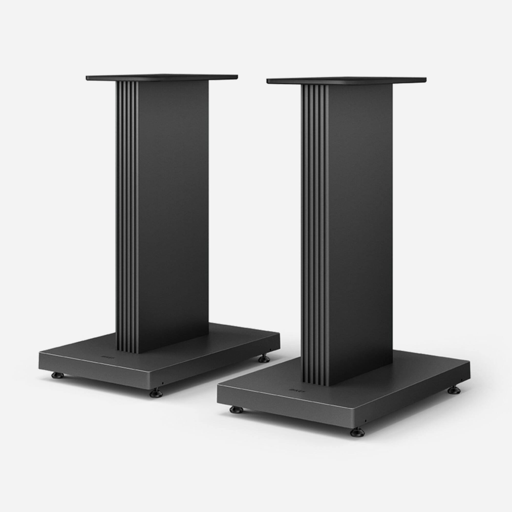 KEF S3 Floor Stand for R3