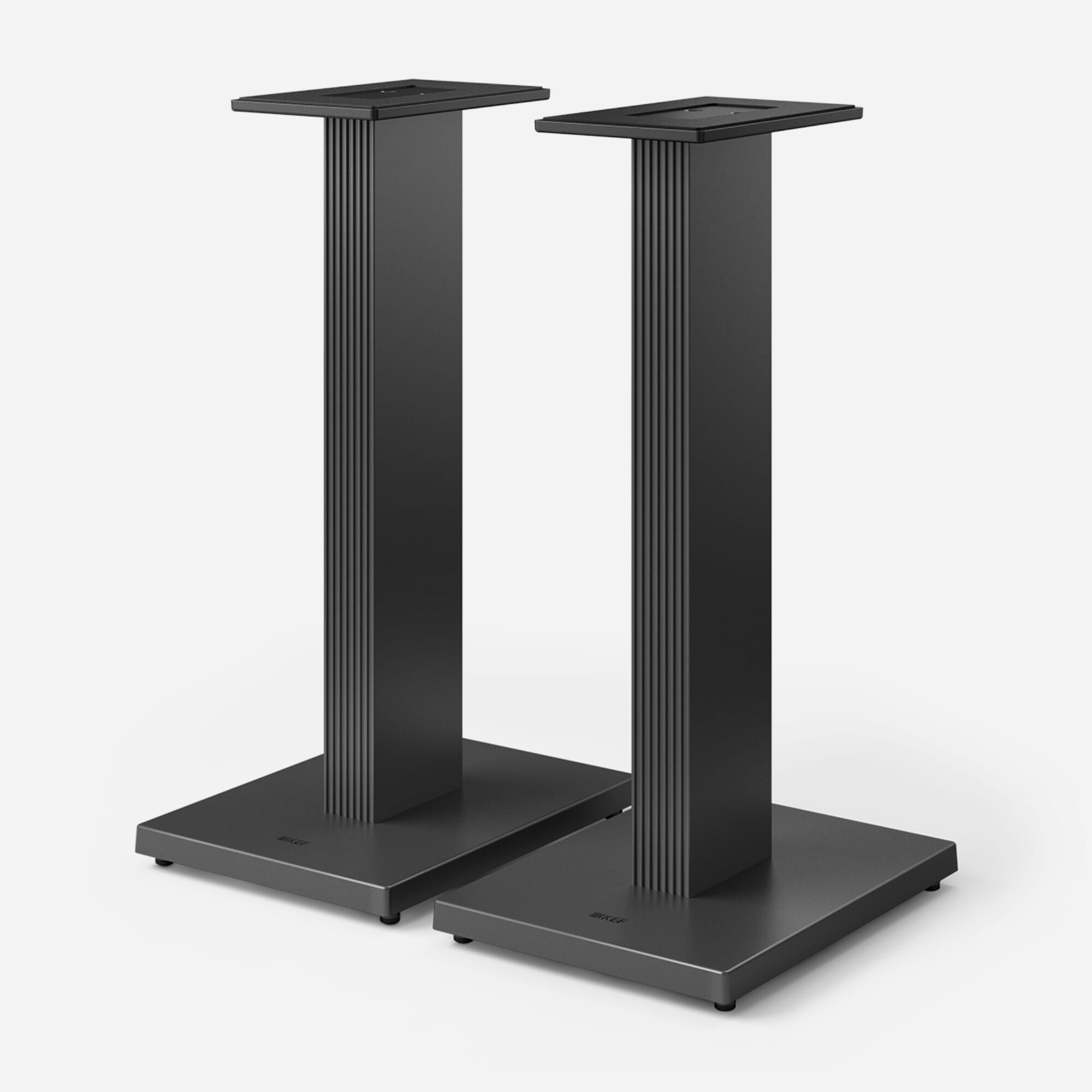 KEF SQ1 Stand (Pair)