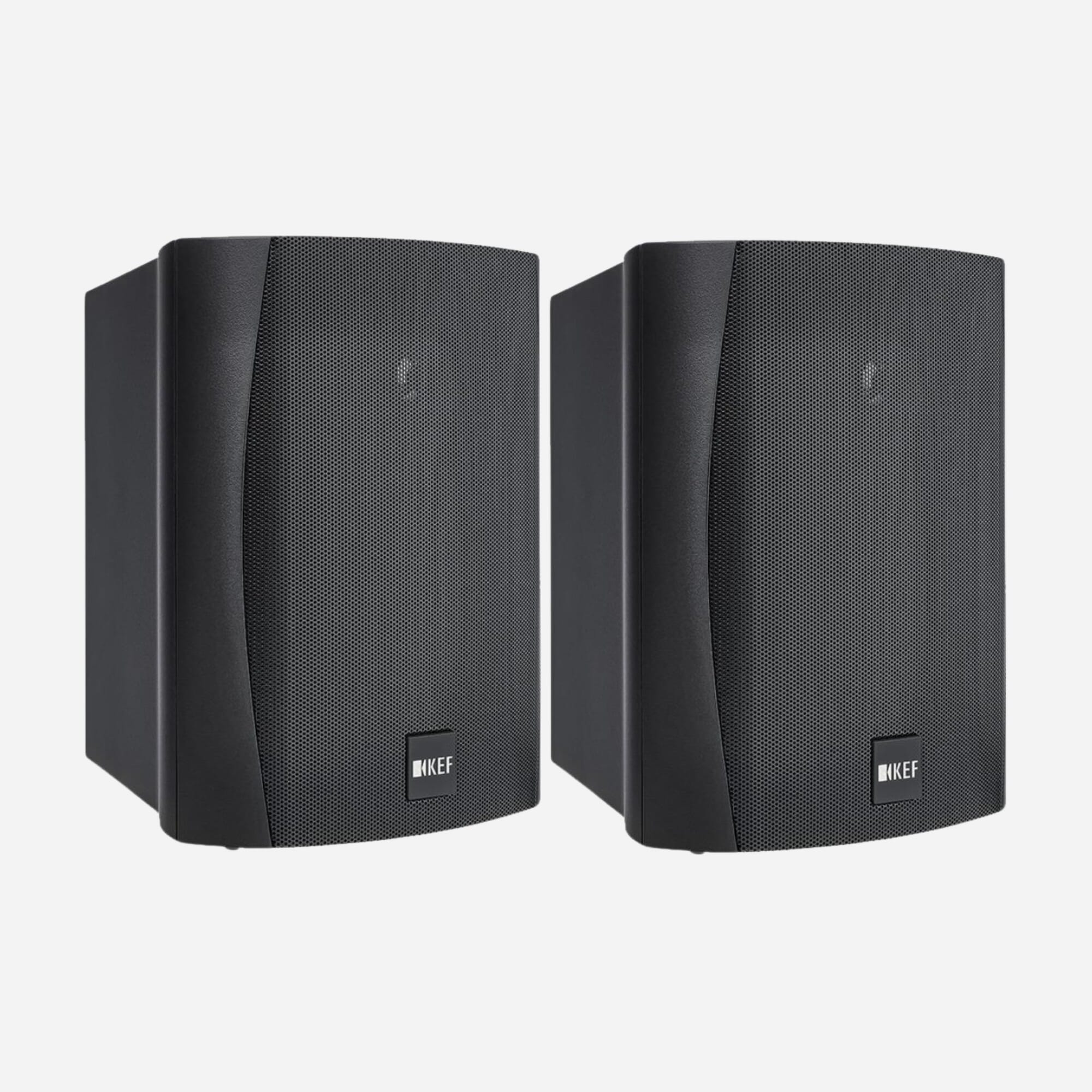 KEF Ventura 4 (PAIR) Outdoor Speakers