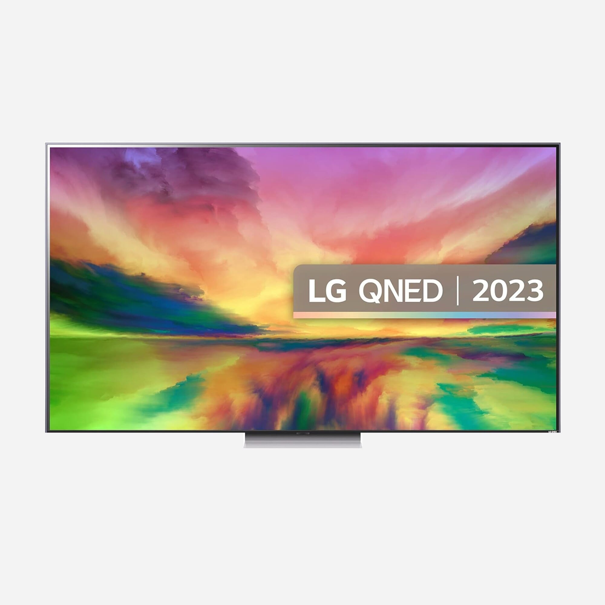 LG QNED816RE 65"